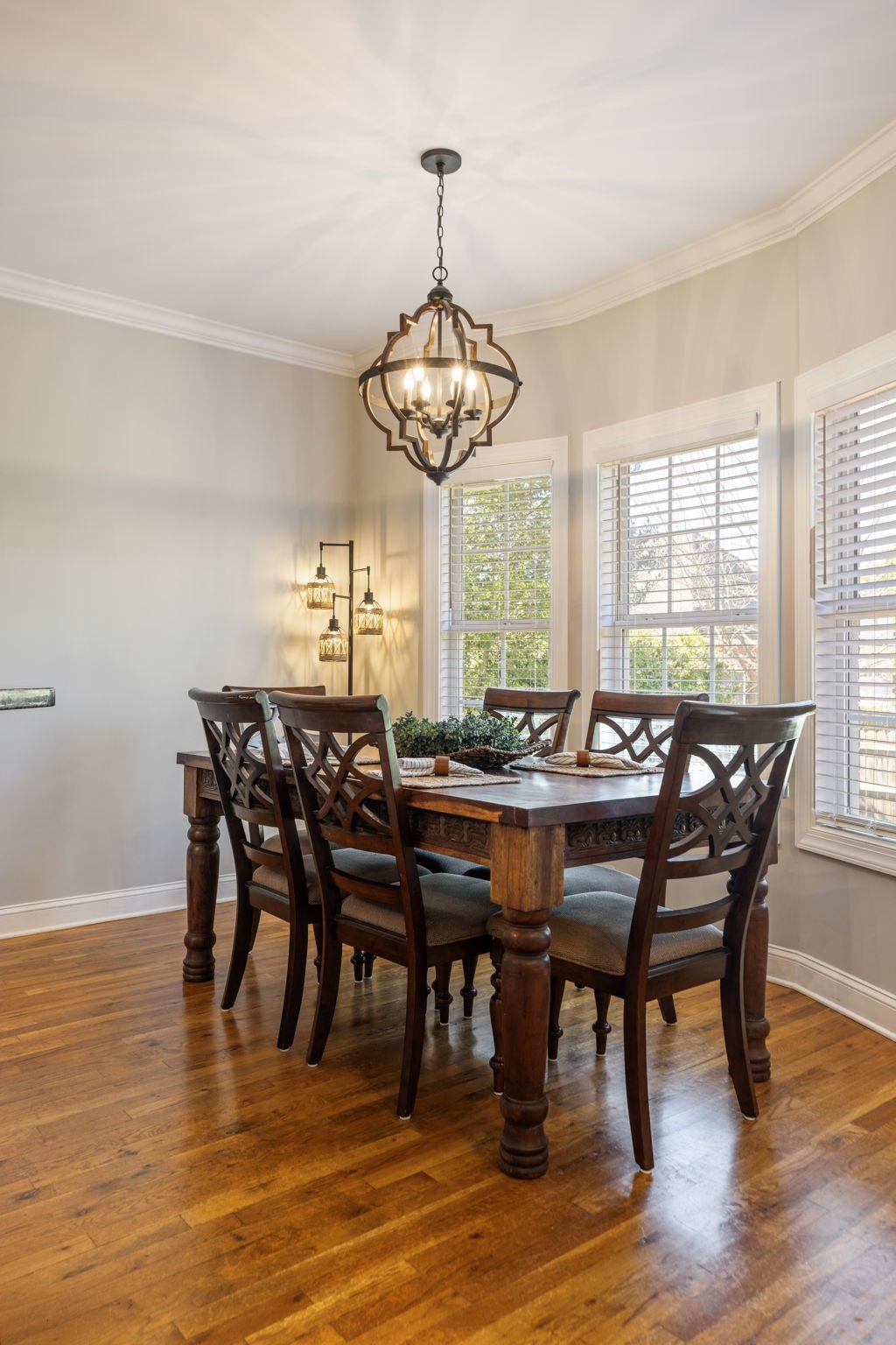 2639 Mission Ridge Drive