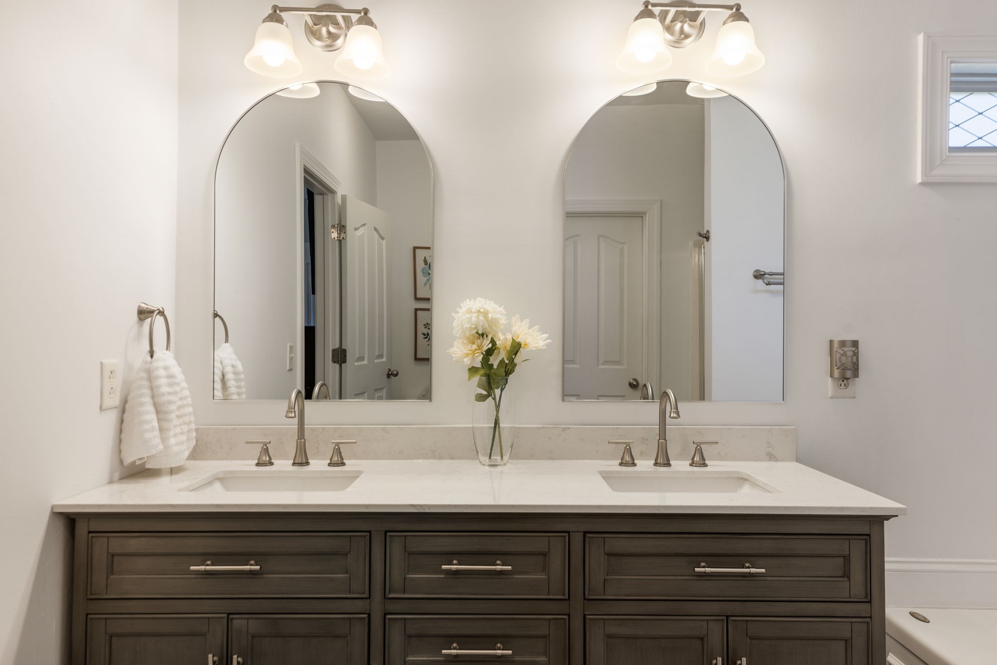 2639 Mission Ridge Drive