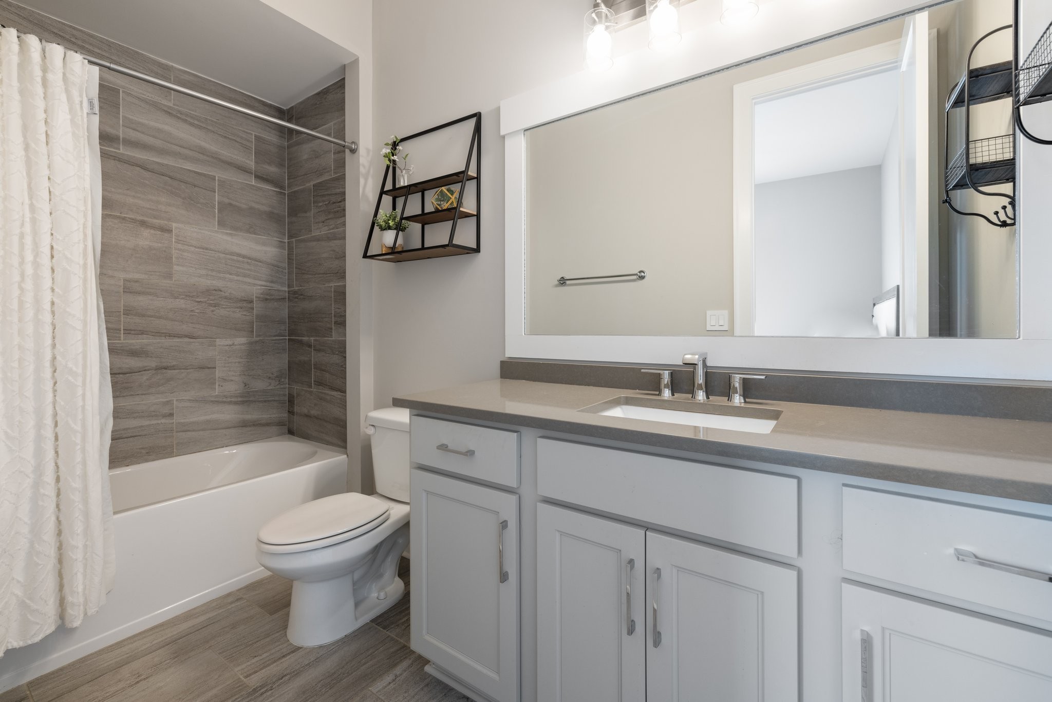 6020 Porters Union Way