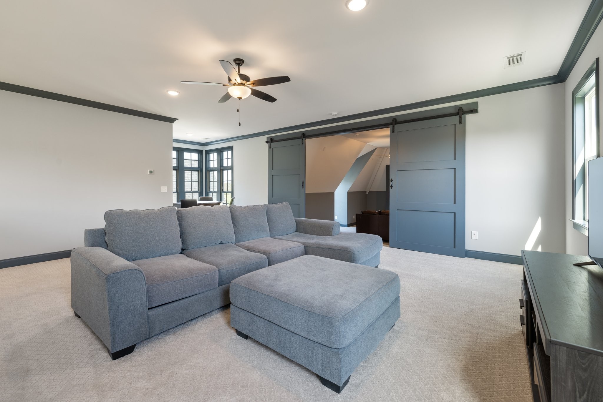 6020 Porters Union Way