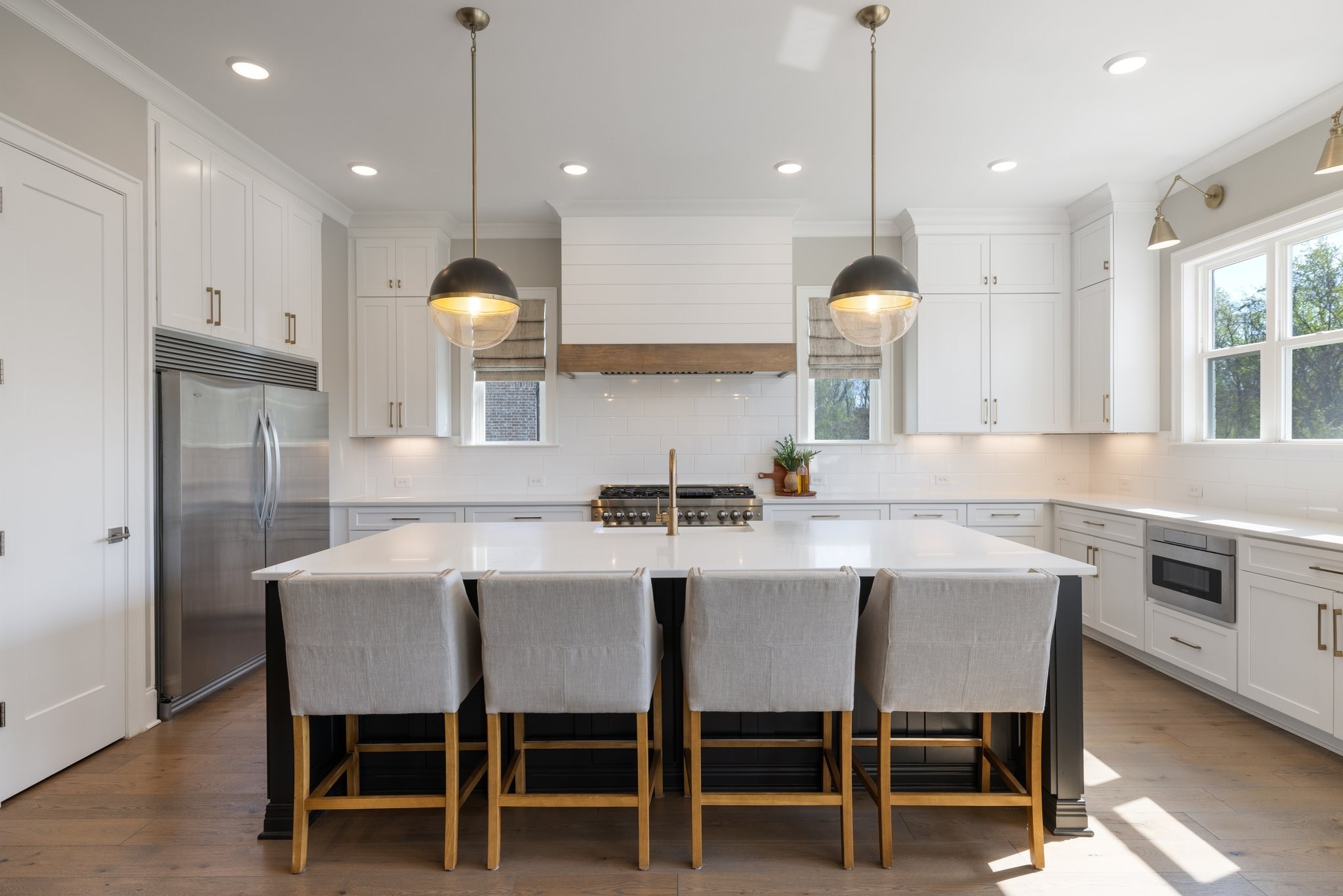 6020 Porters Union Way