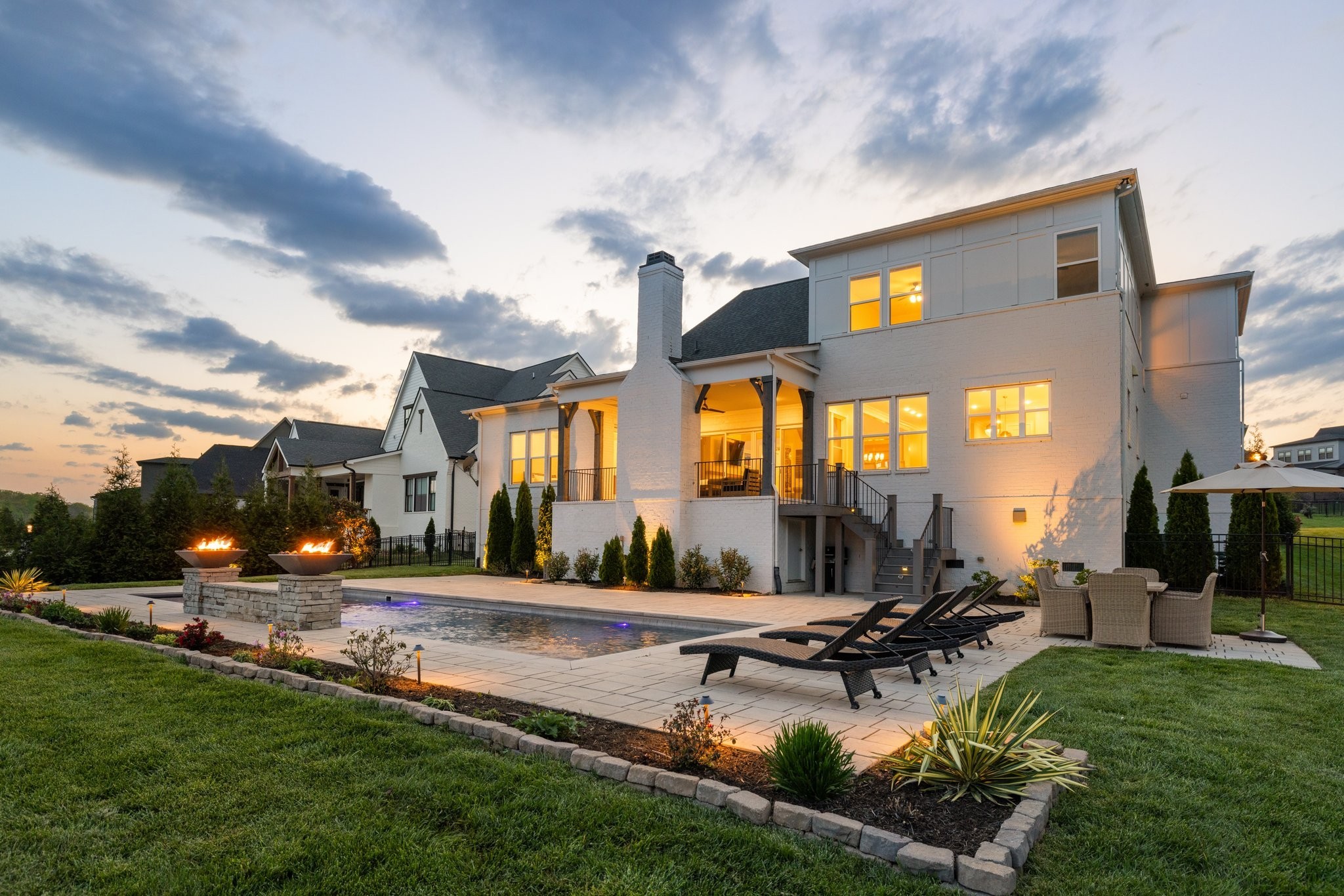 6020 Porters Union Way