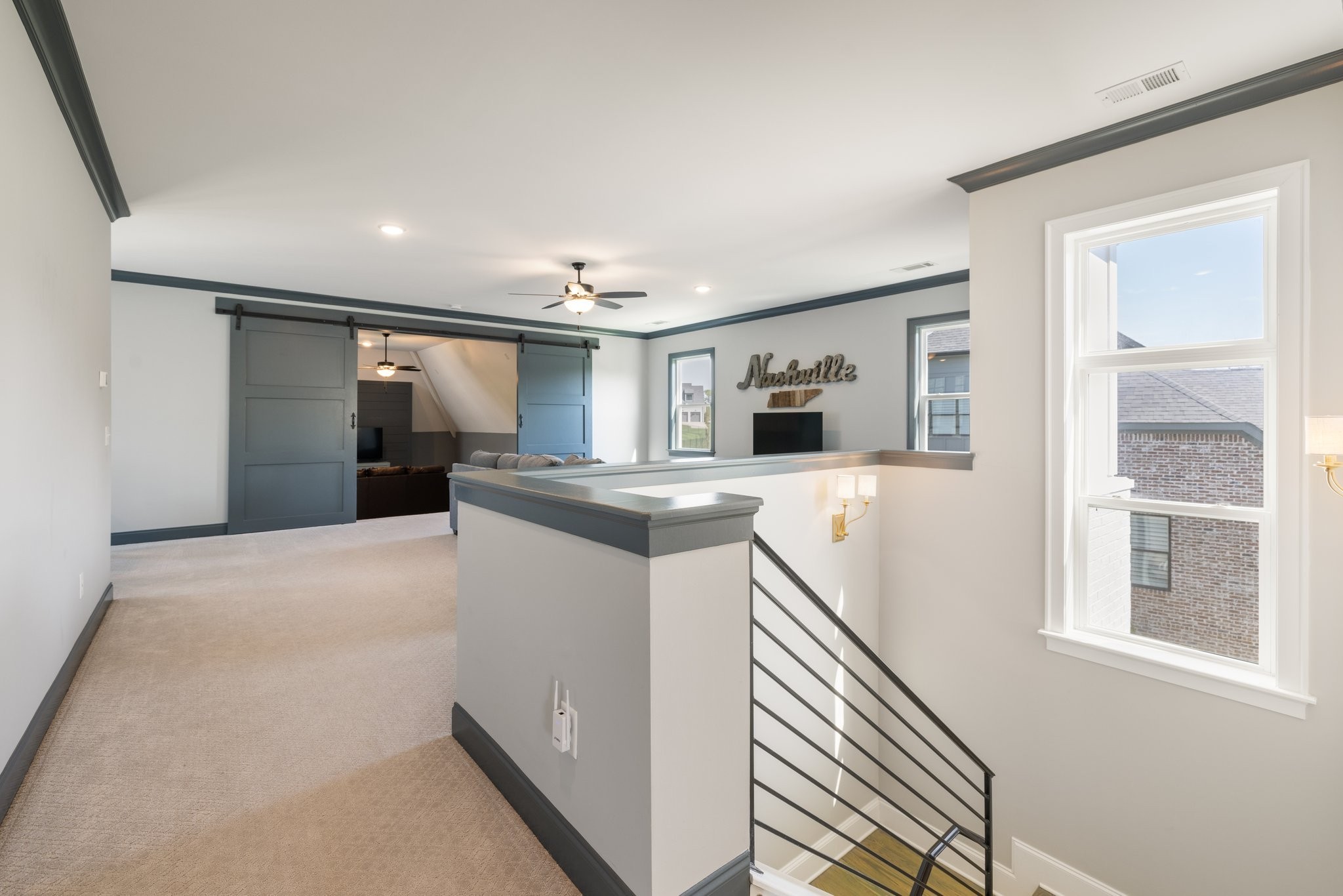 6020 Porters Union Way