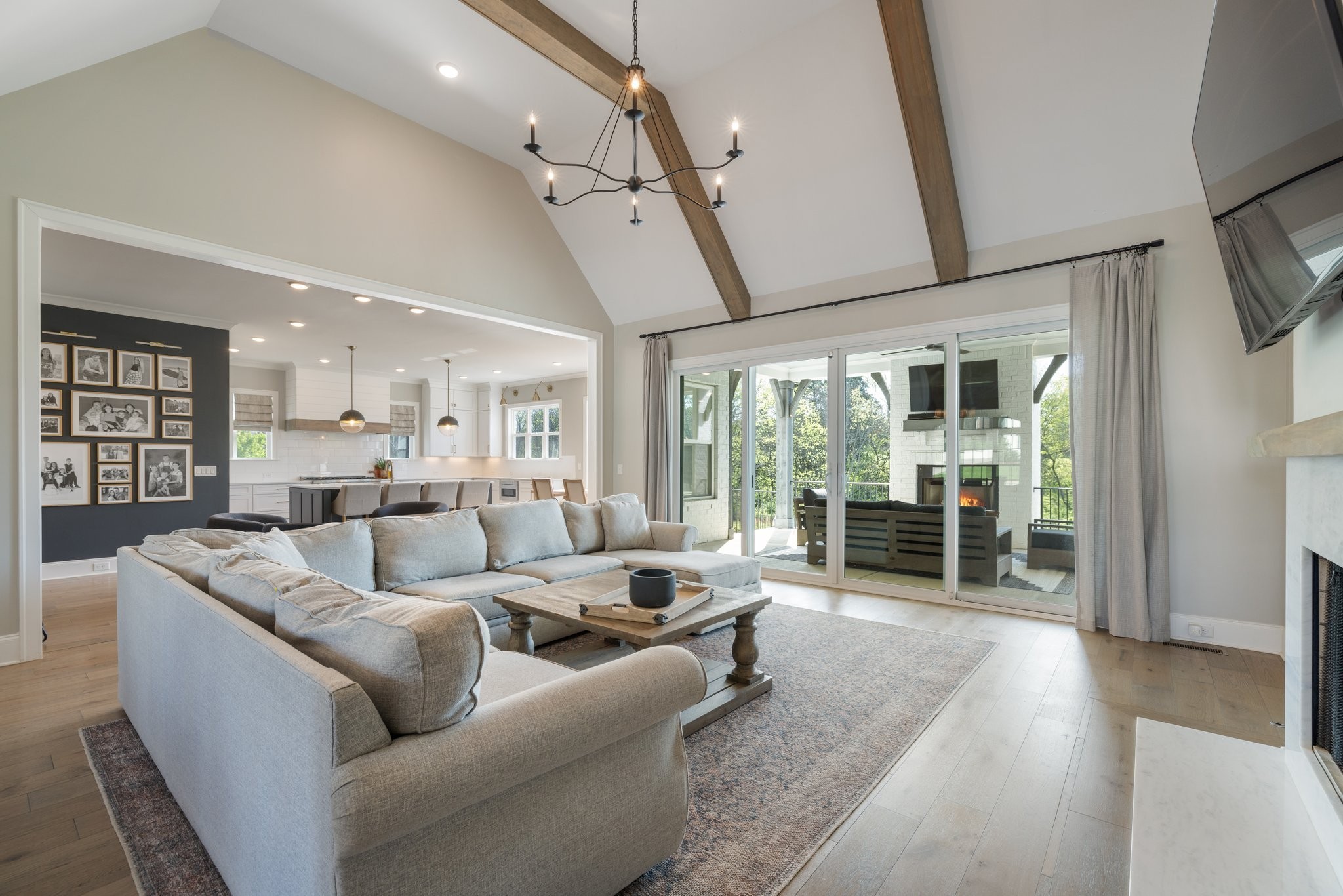 6020 Porters Union Way