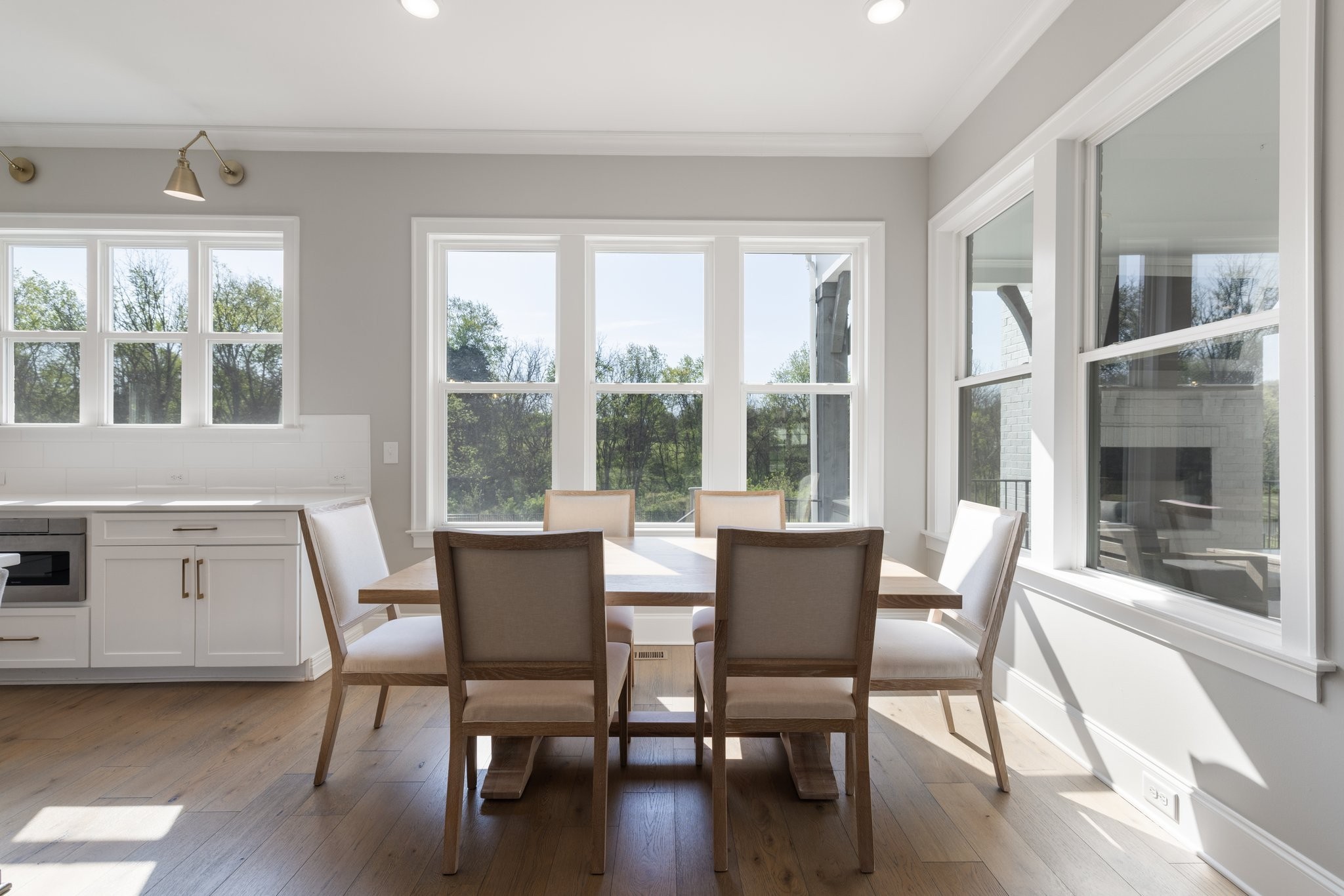 6020 Porters Union Way