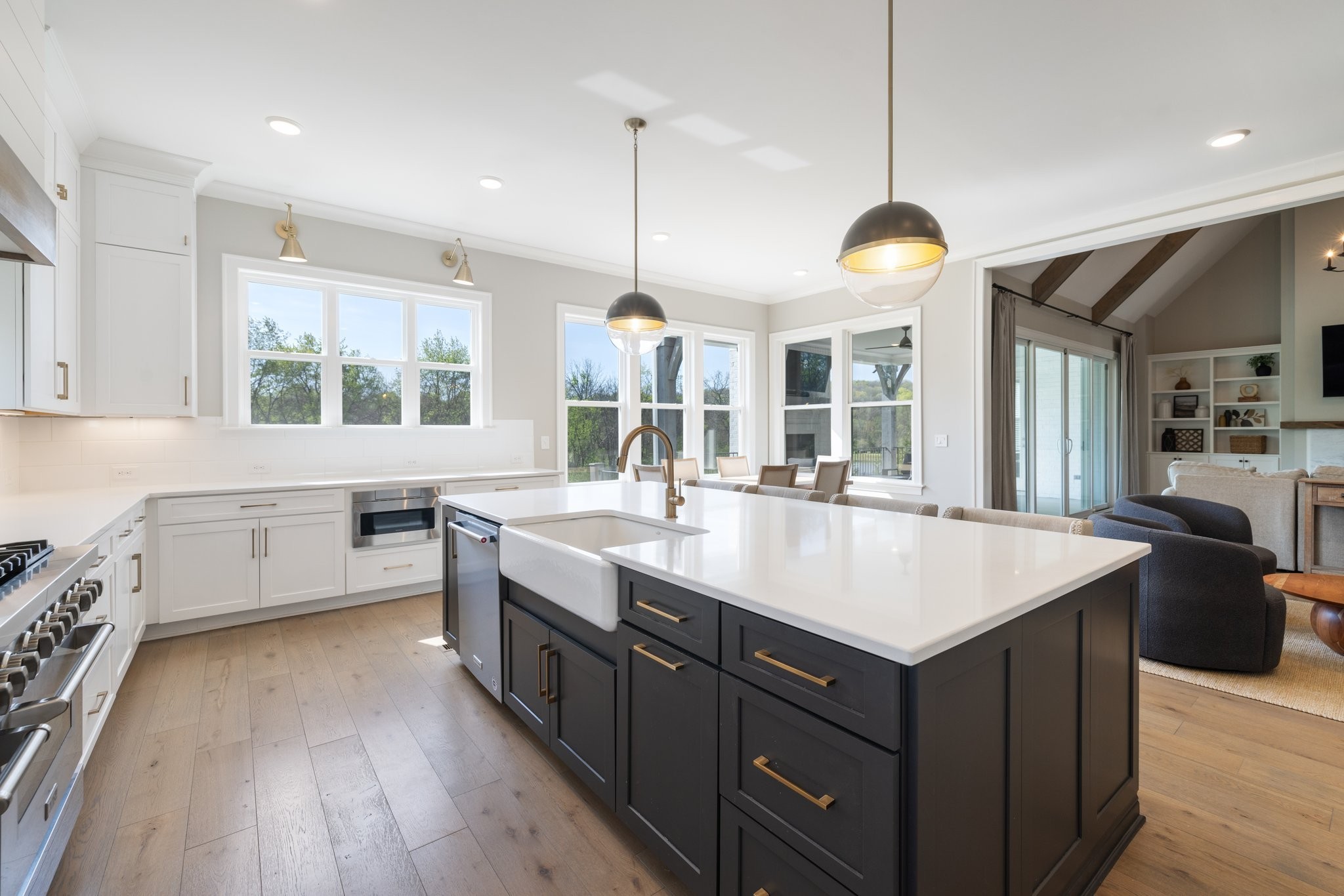 6020 Porters Union Way