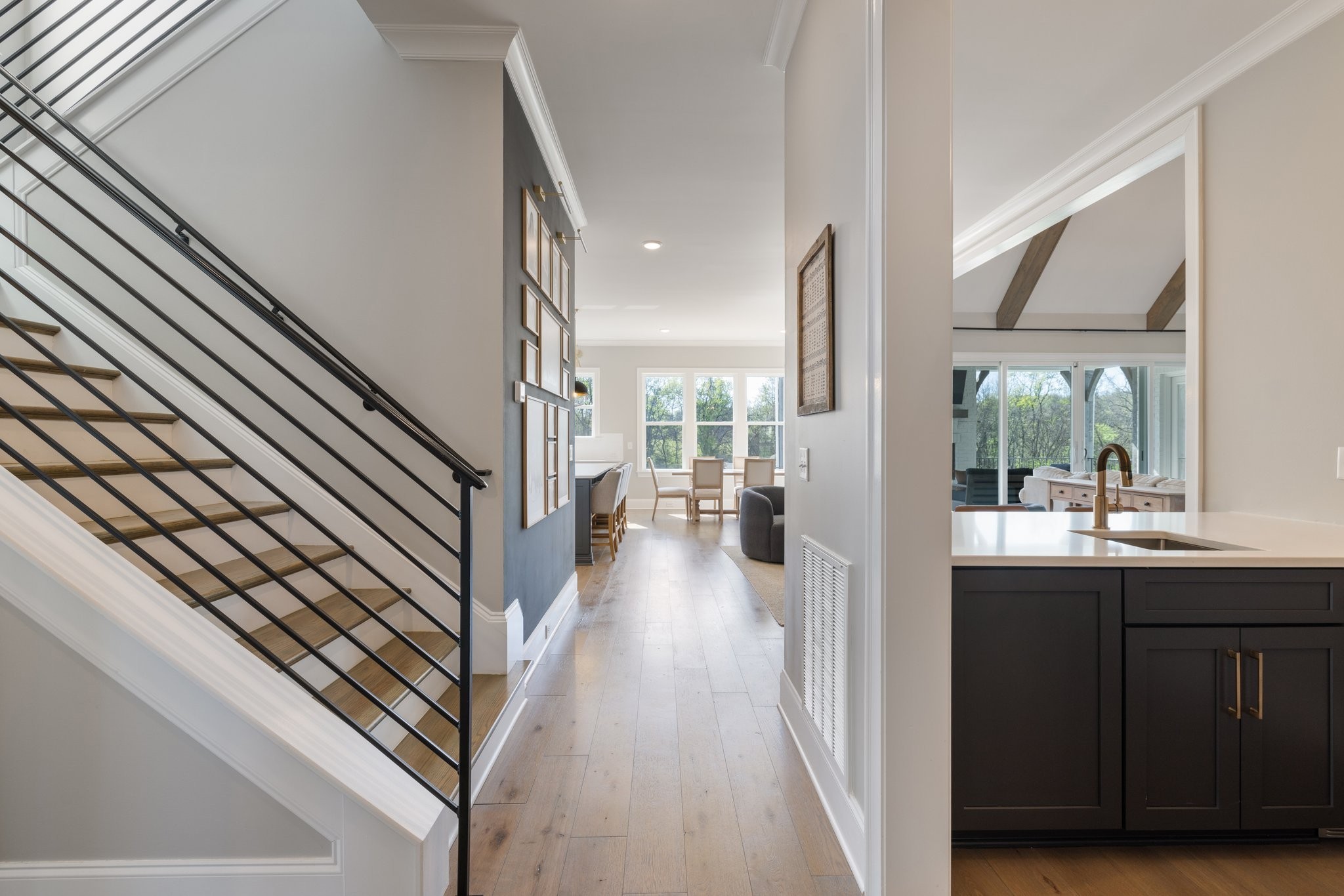 6020 Porters Union Way