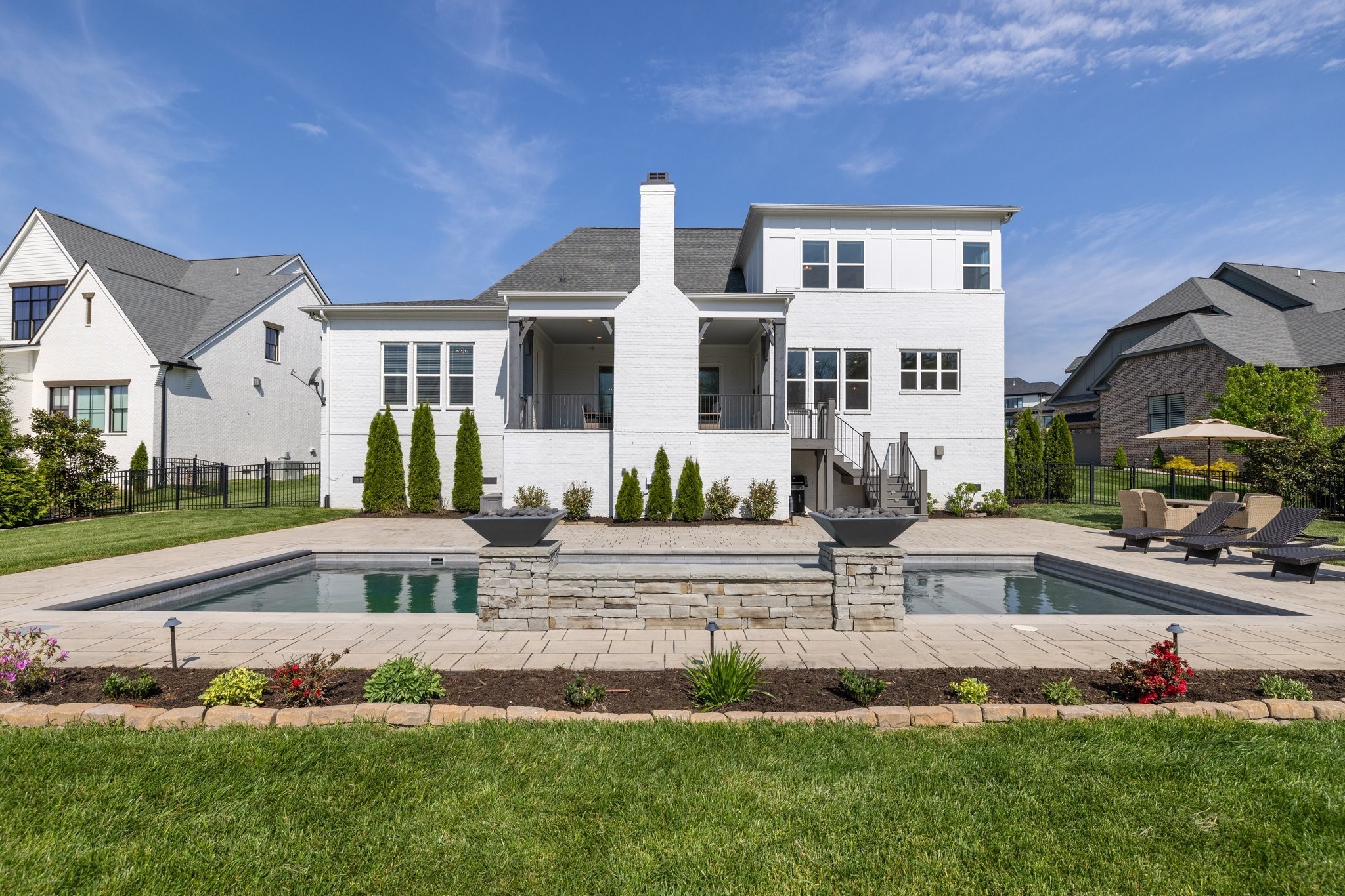 6020 Porters Union Way