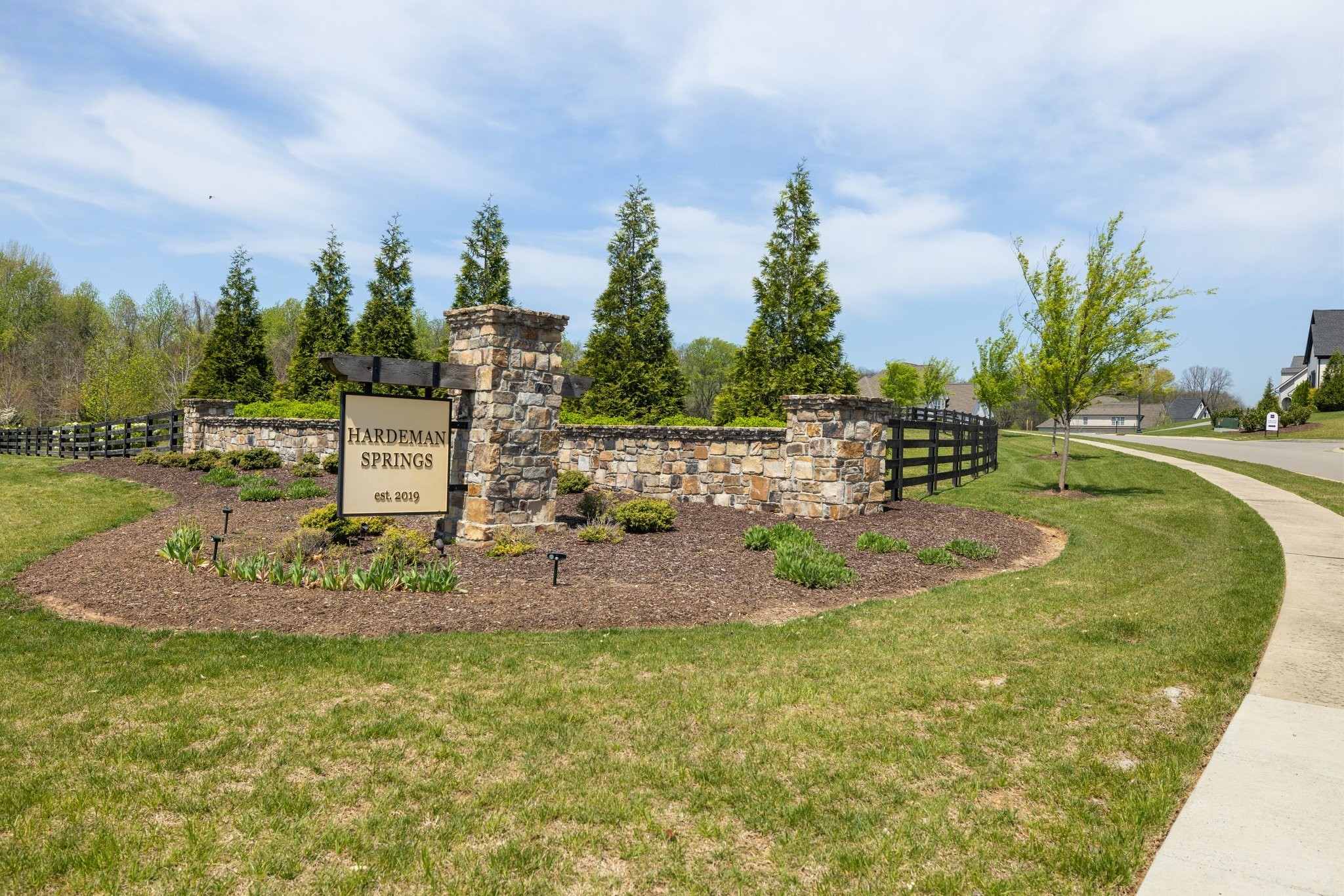 6020 Porters Union Way