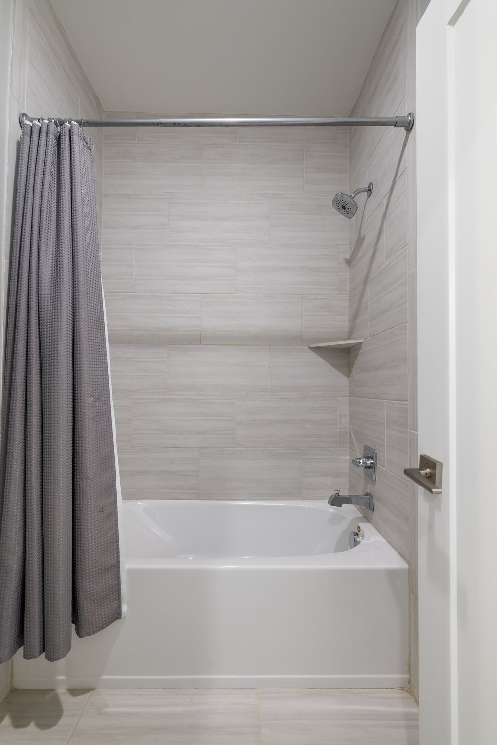 6020 Porters Union Way