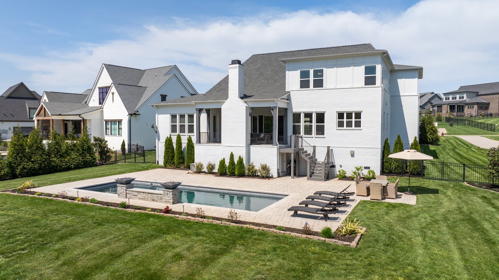 6020 Porters Union Way