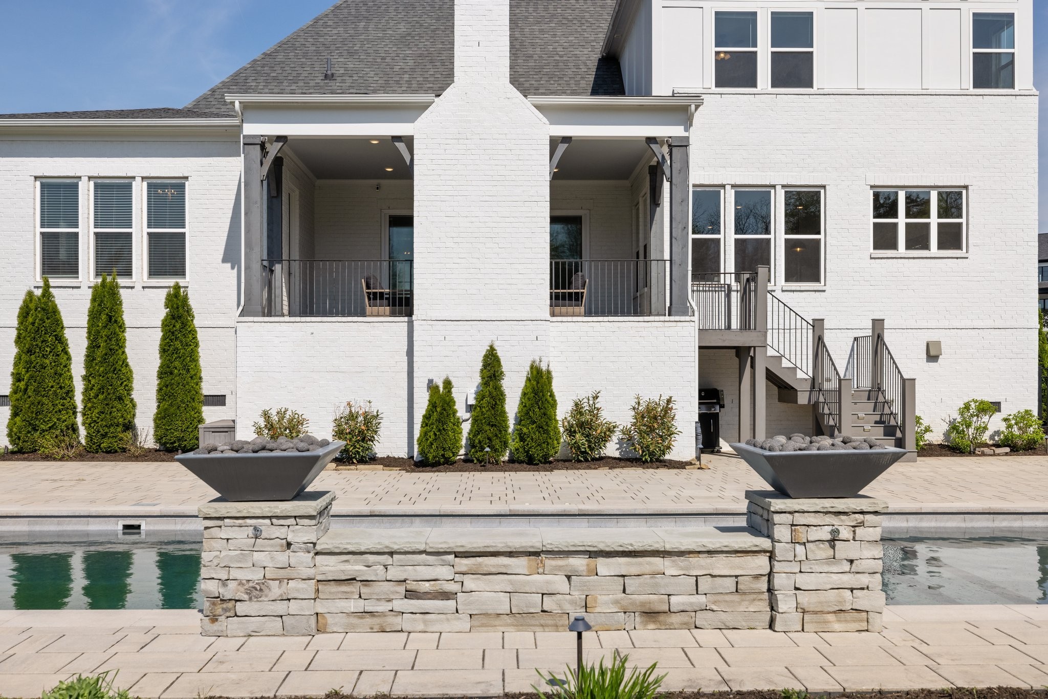 6020 Porters Union Way