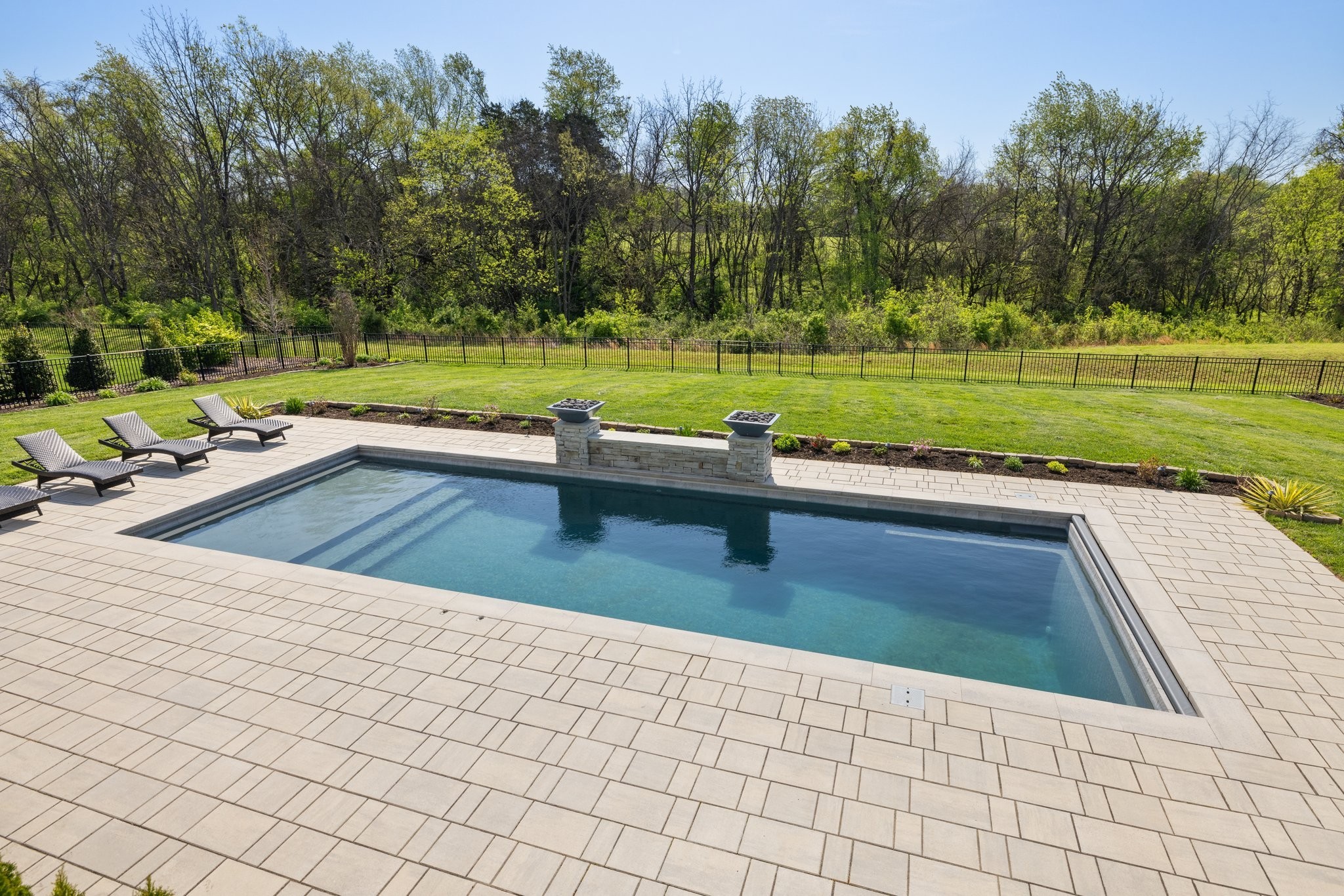 6020 Porters Union Way