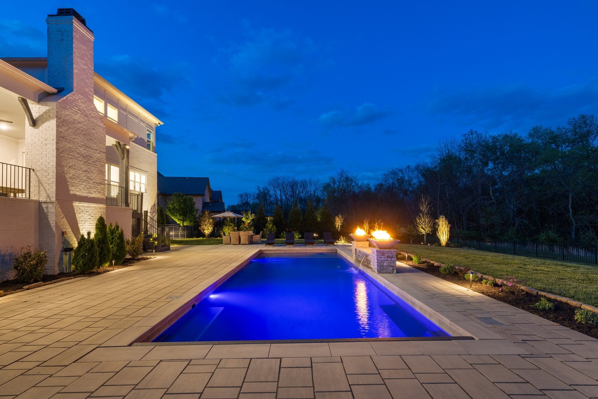 6020 Porters Union Way