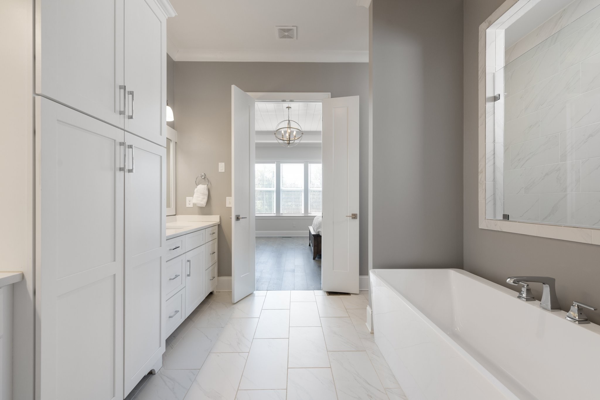 6020 Porters Union Way