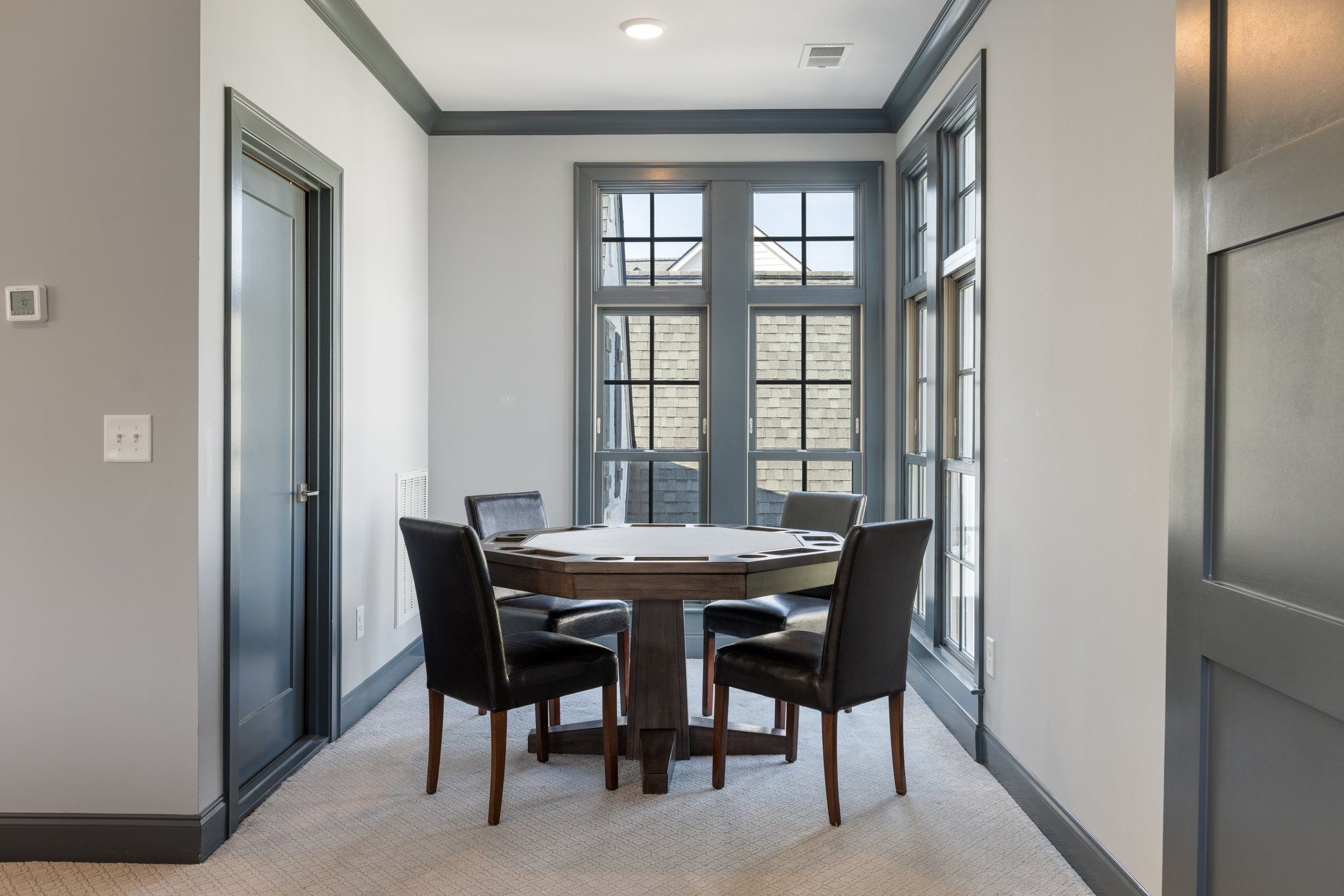 6020 Porters Union Way