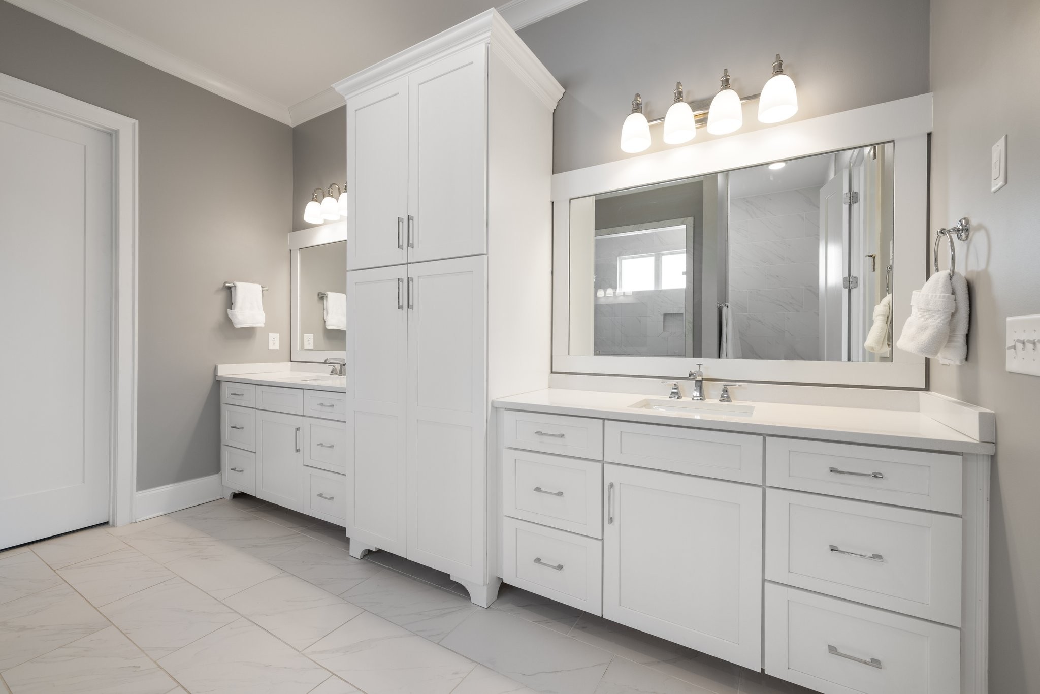 6020 Porters Union Way