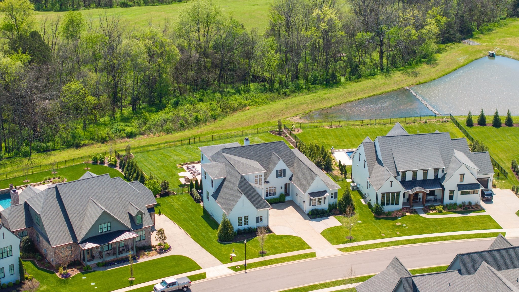 6020 Porters Union Way