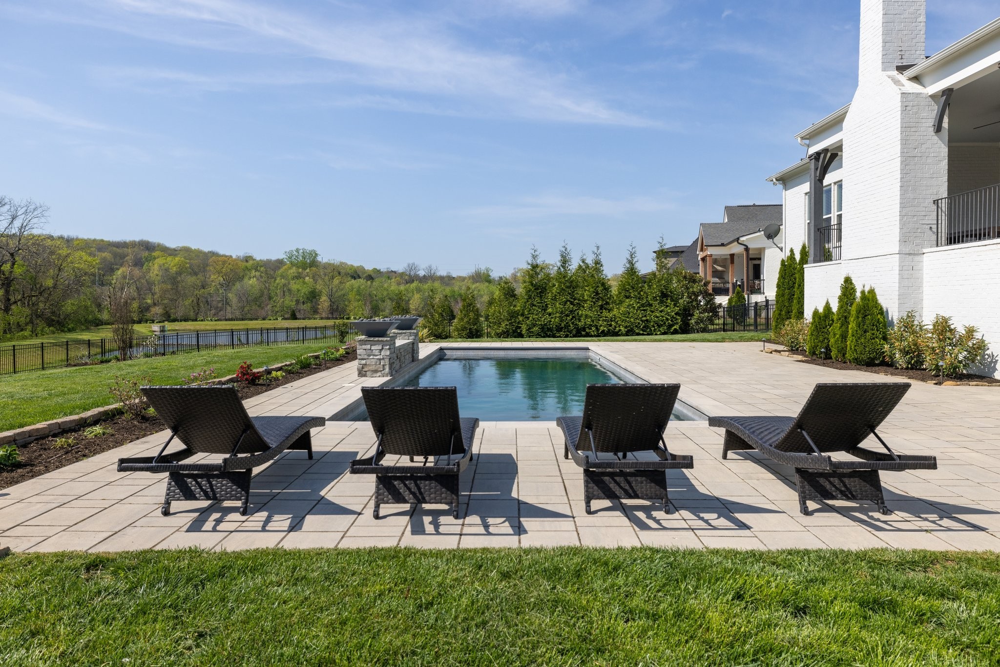 6020 Porters Union Way