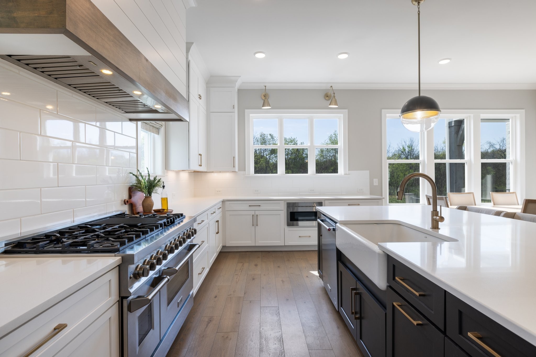 6020 Porters Union Way