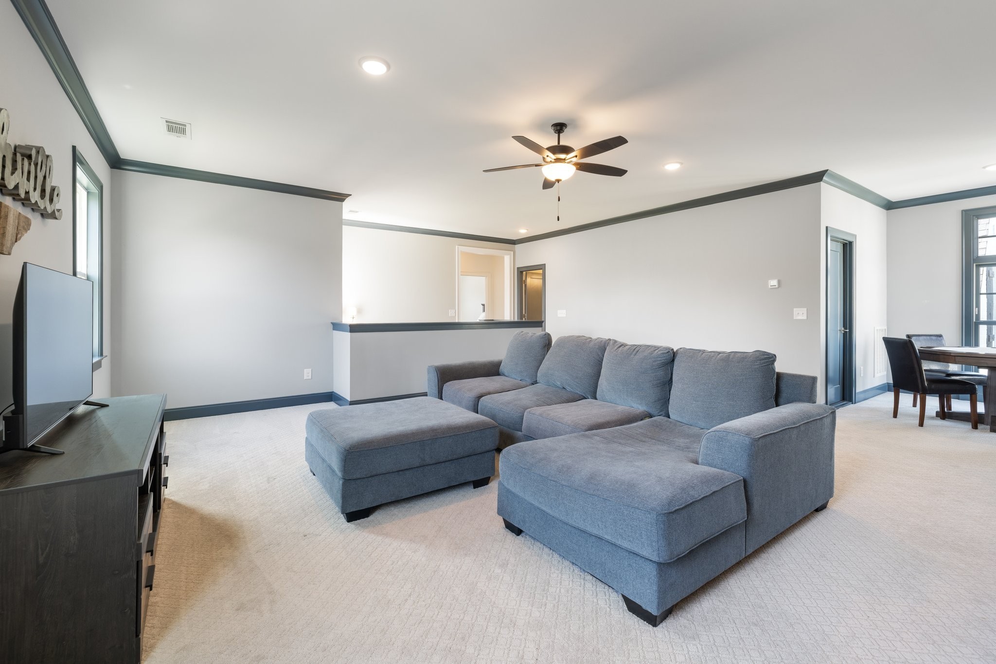 6020 Porters Union Way