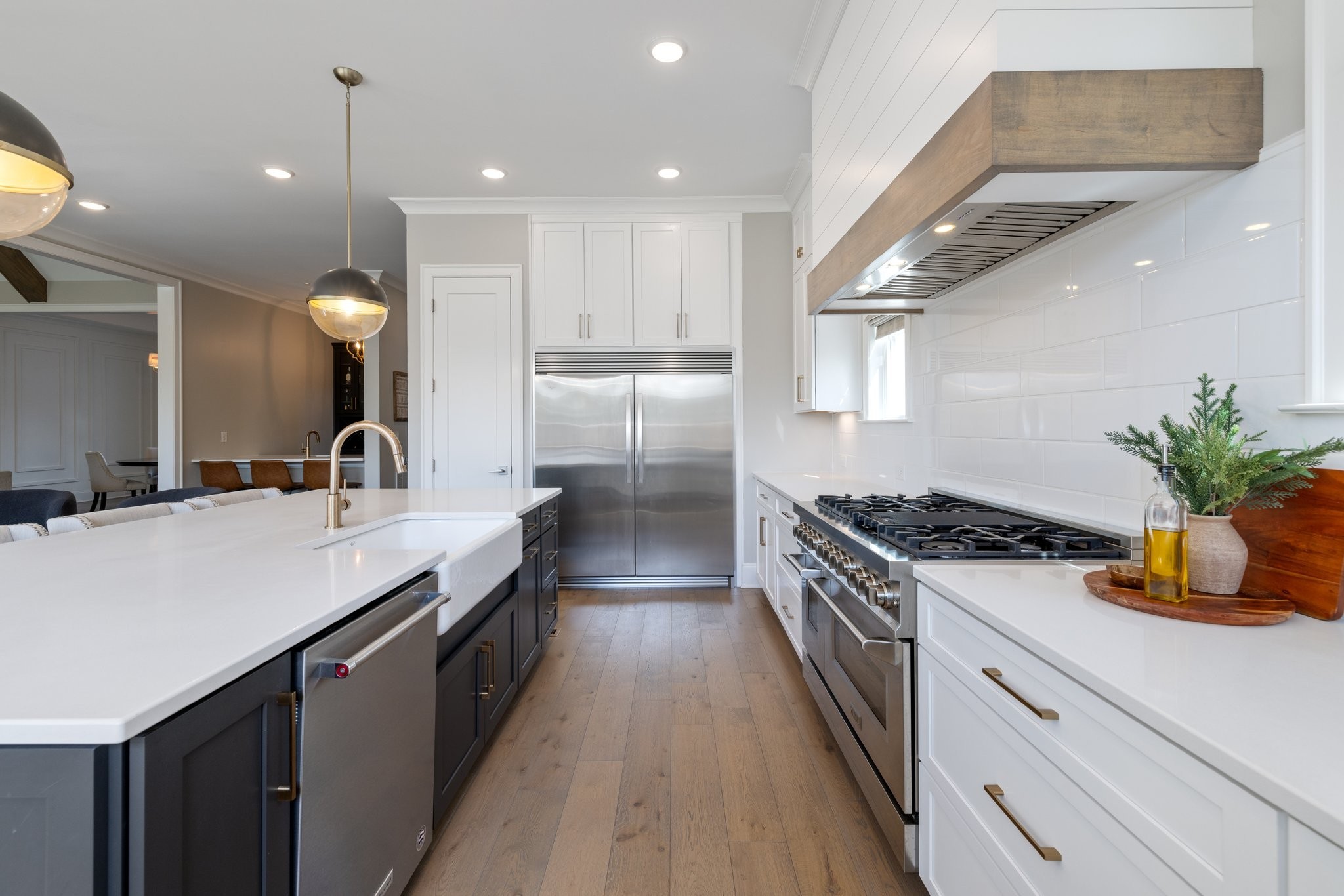 6020 Porters Union Way