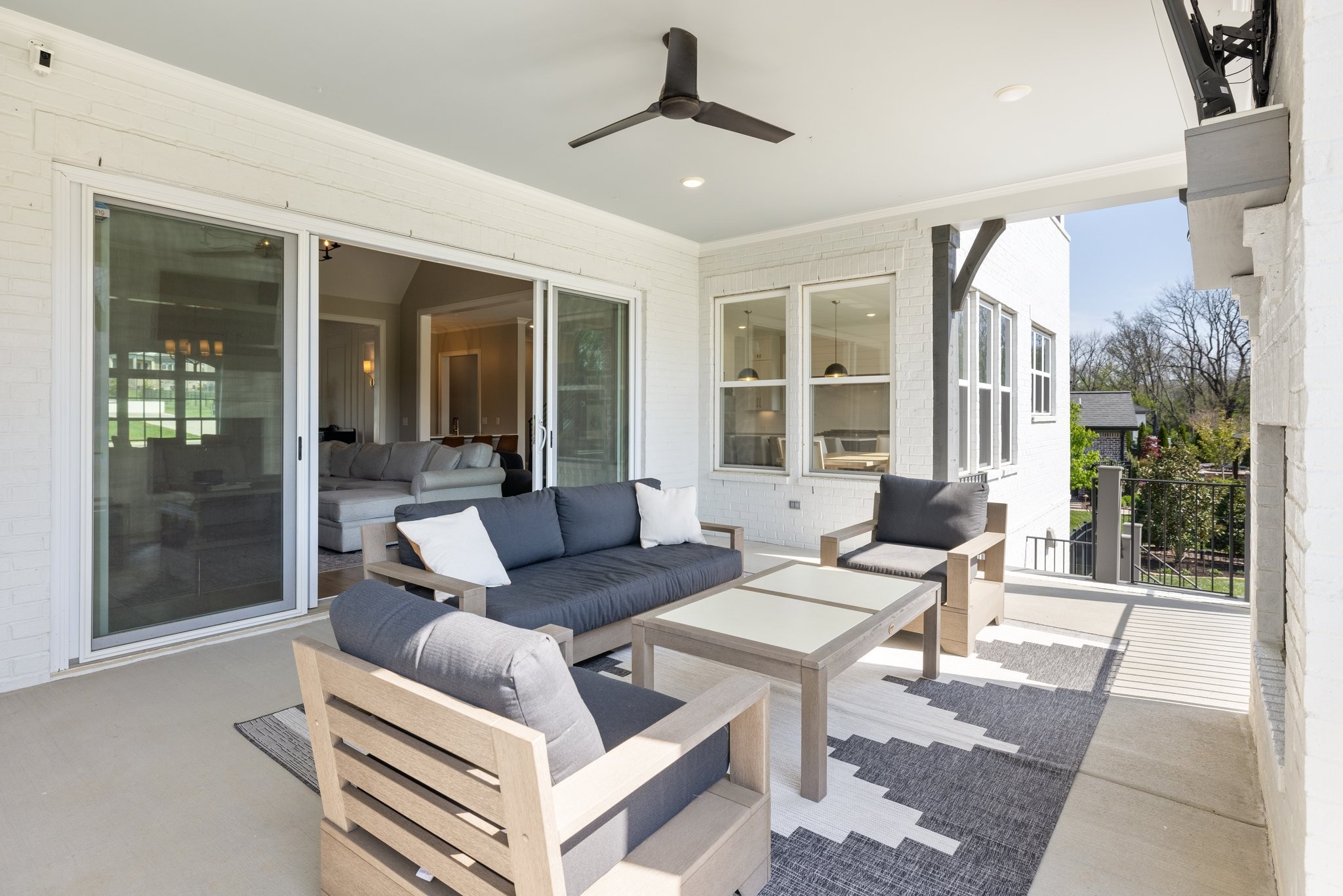 6020 Porters Union Way