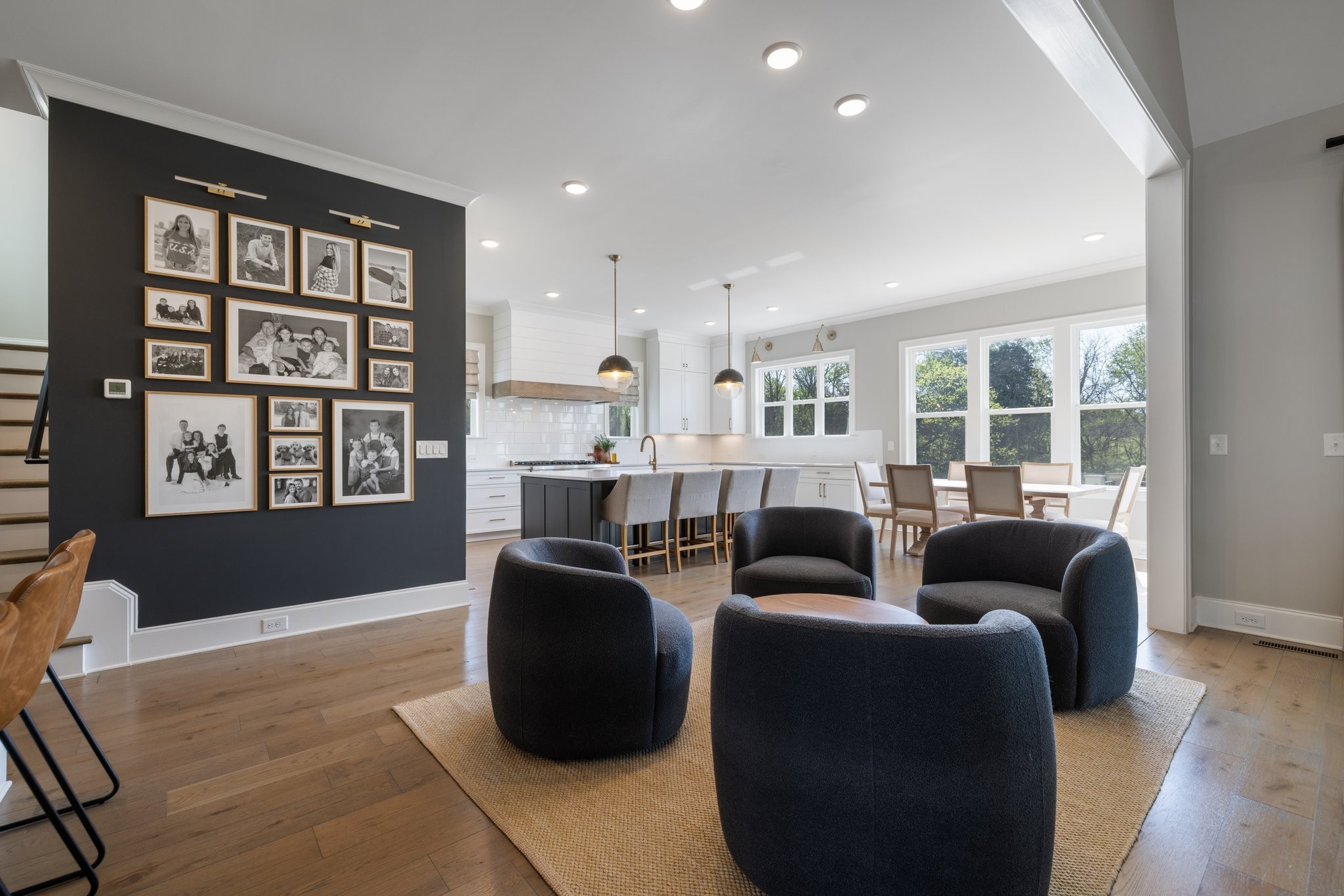 6020 Porters Union Way