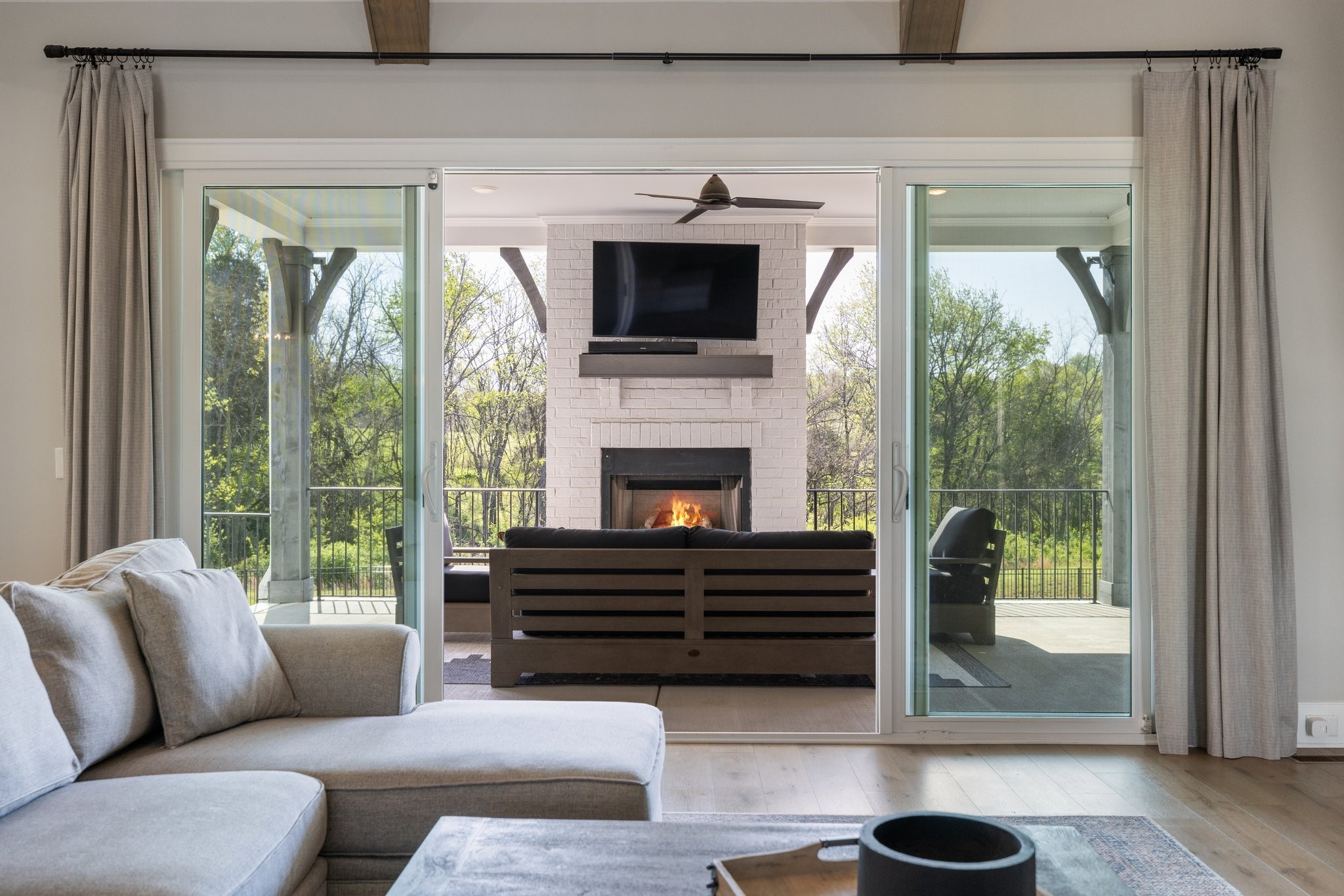 6020 Porters Union Way