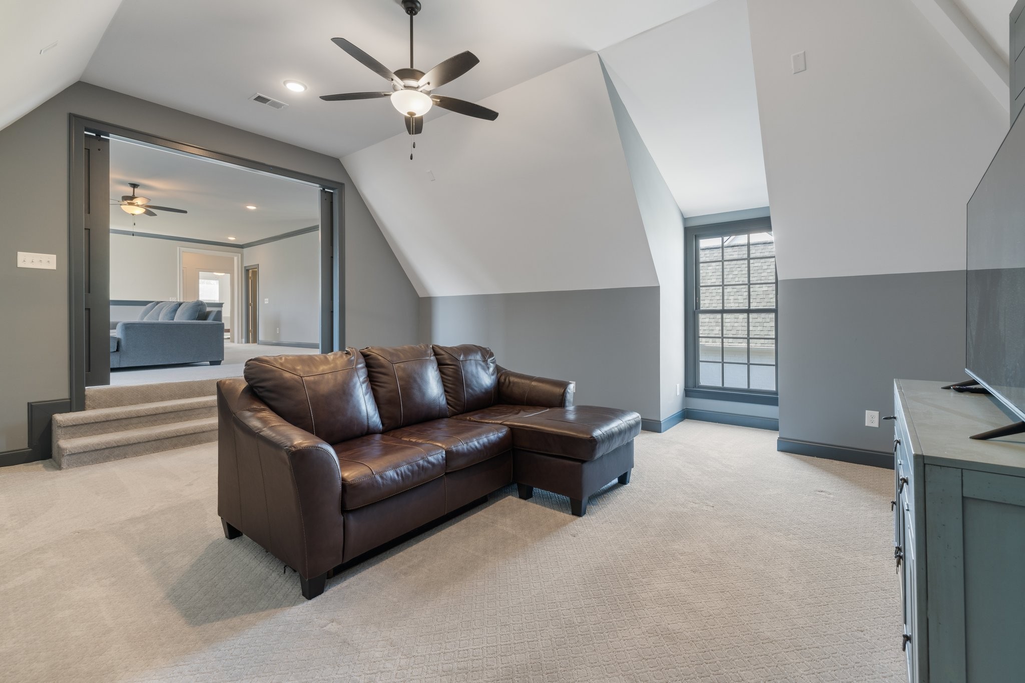 6020 Porters Union Way