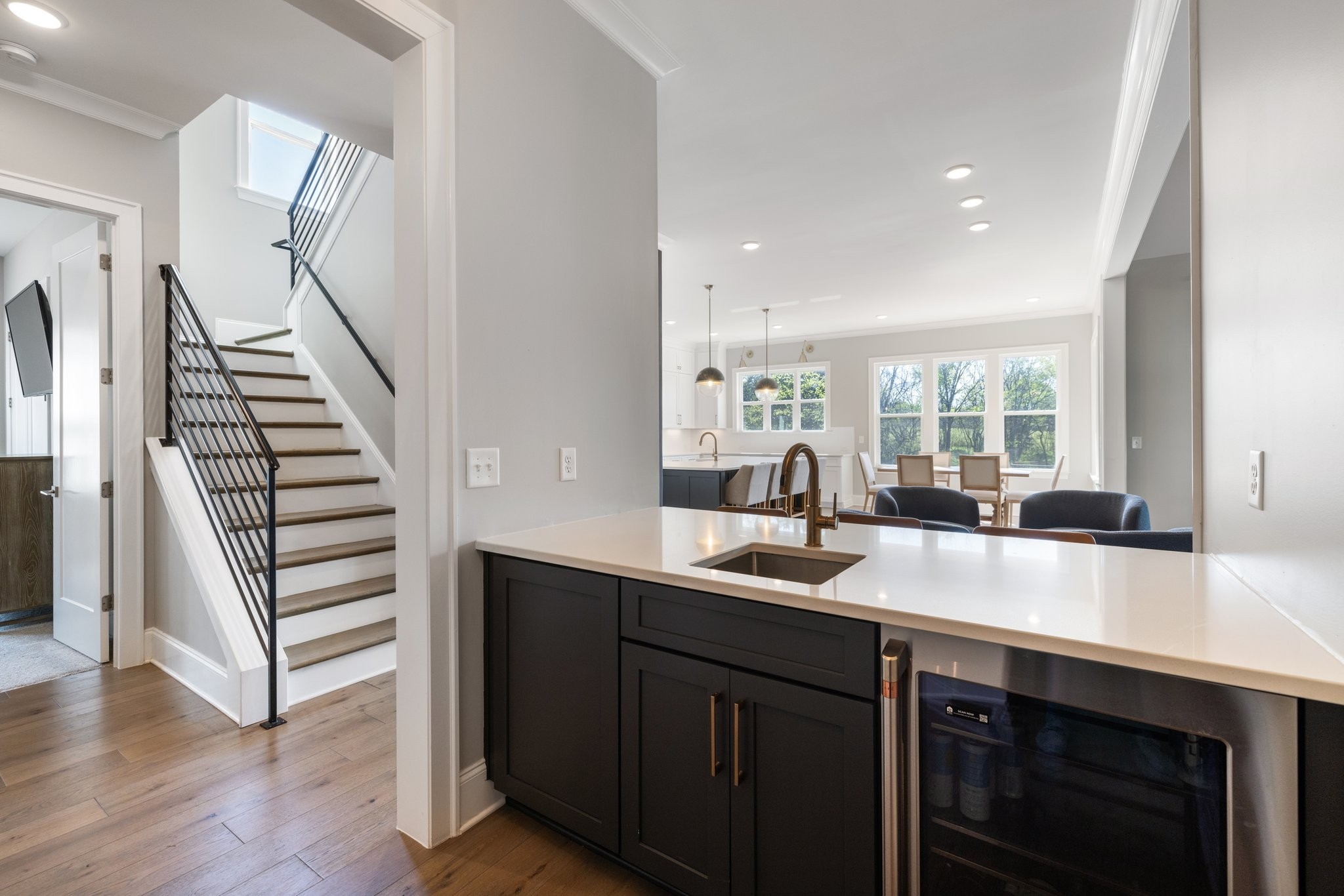 6020 Porters Union Way