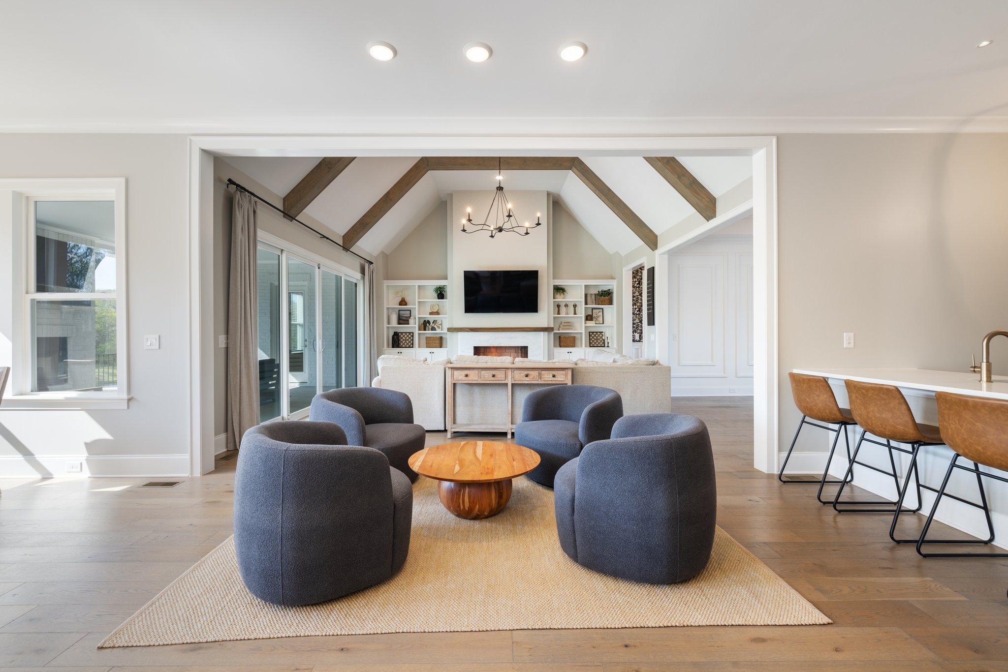 6020 Porters Union Way