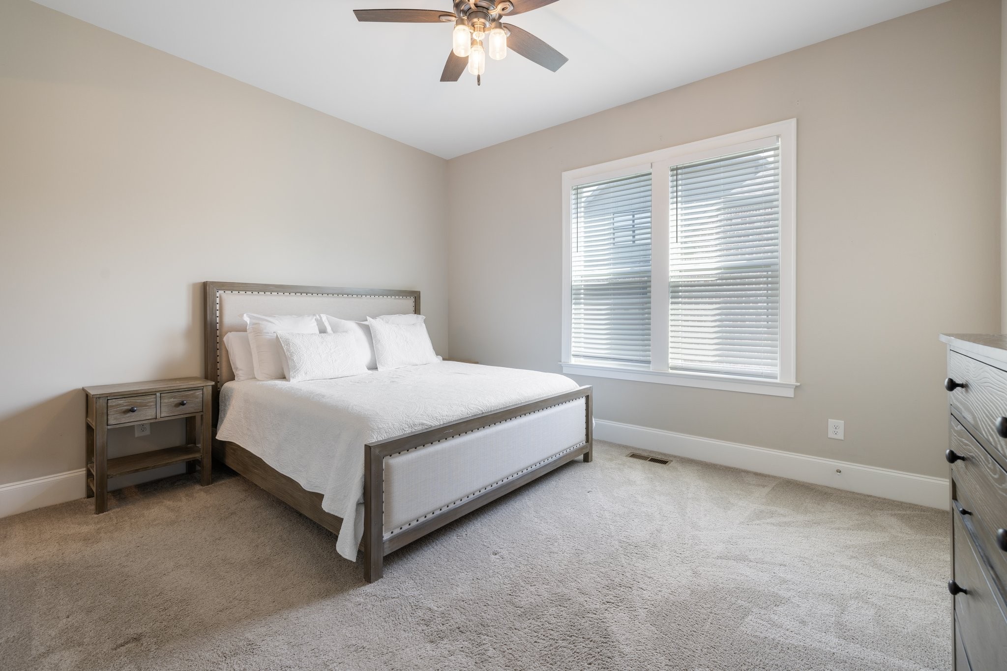 6020 Porters Union Way