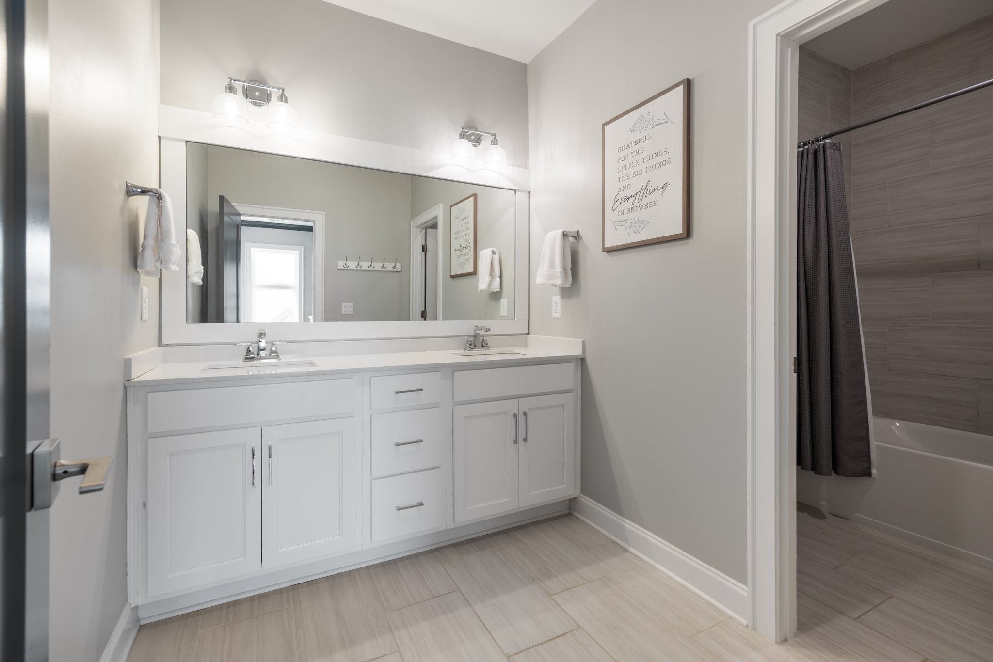 6020 Porters Union Way