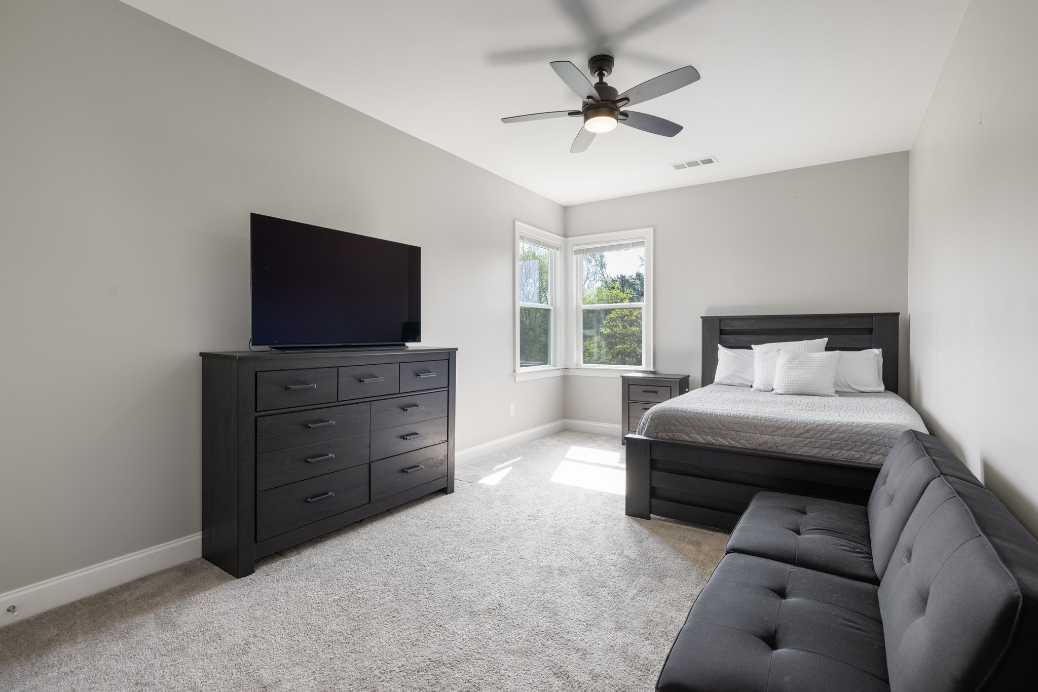 6020 Porters Union Way