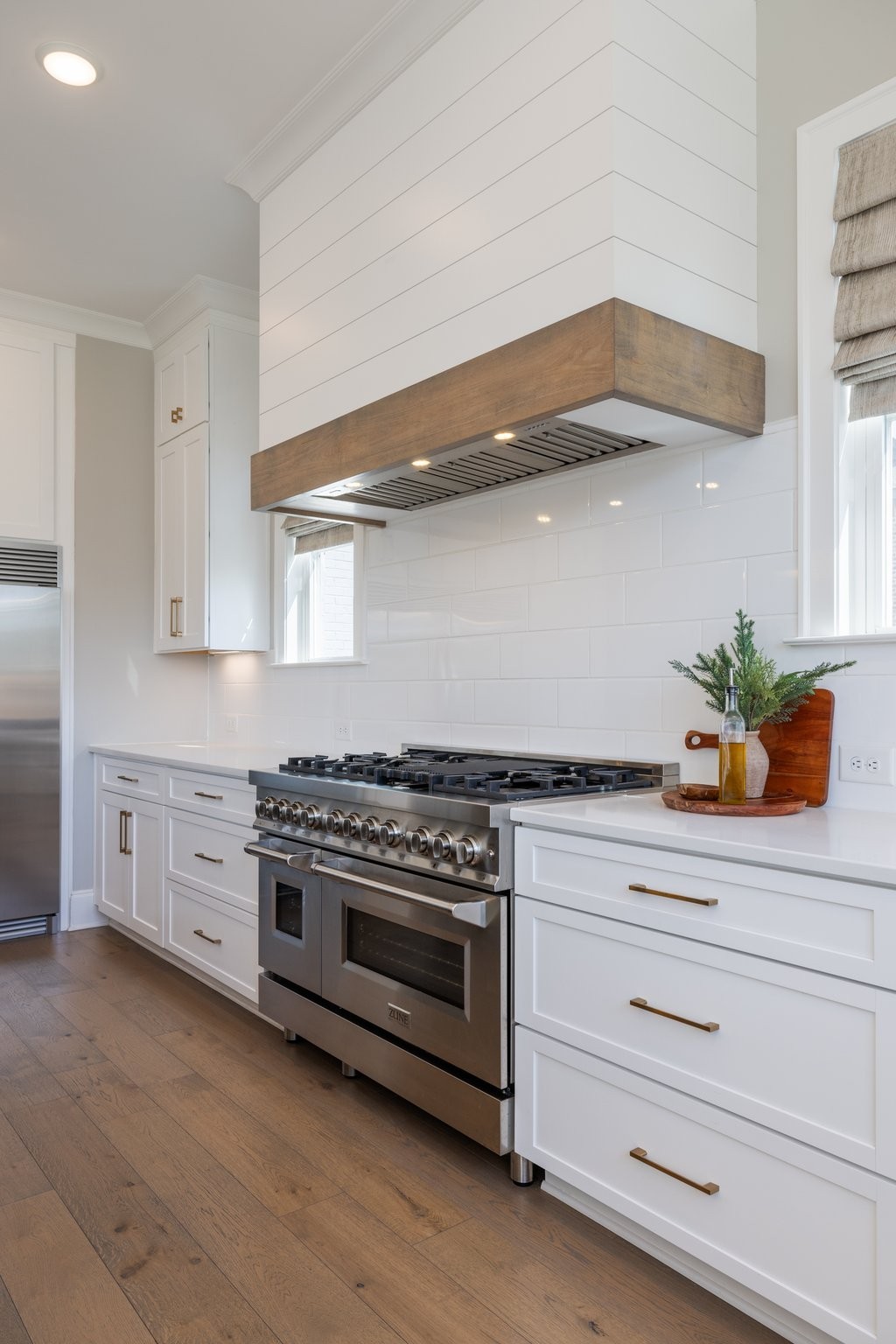 6020 Porters Union Way