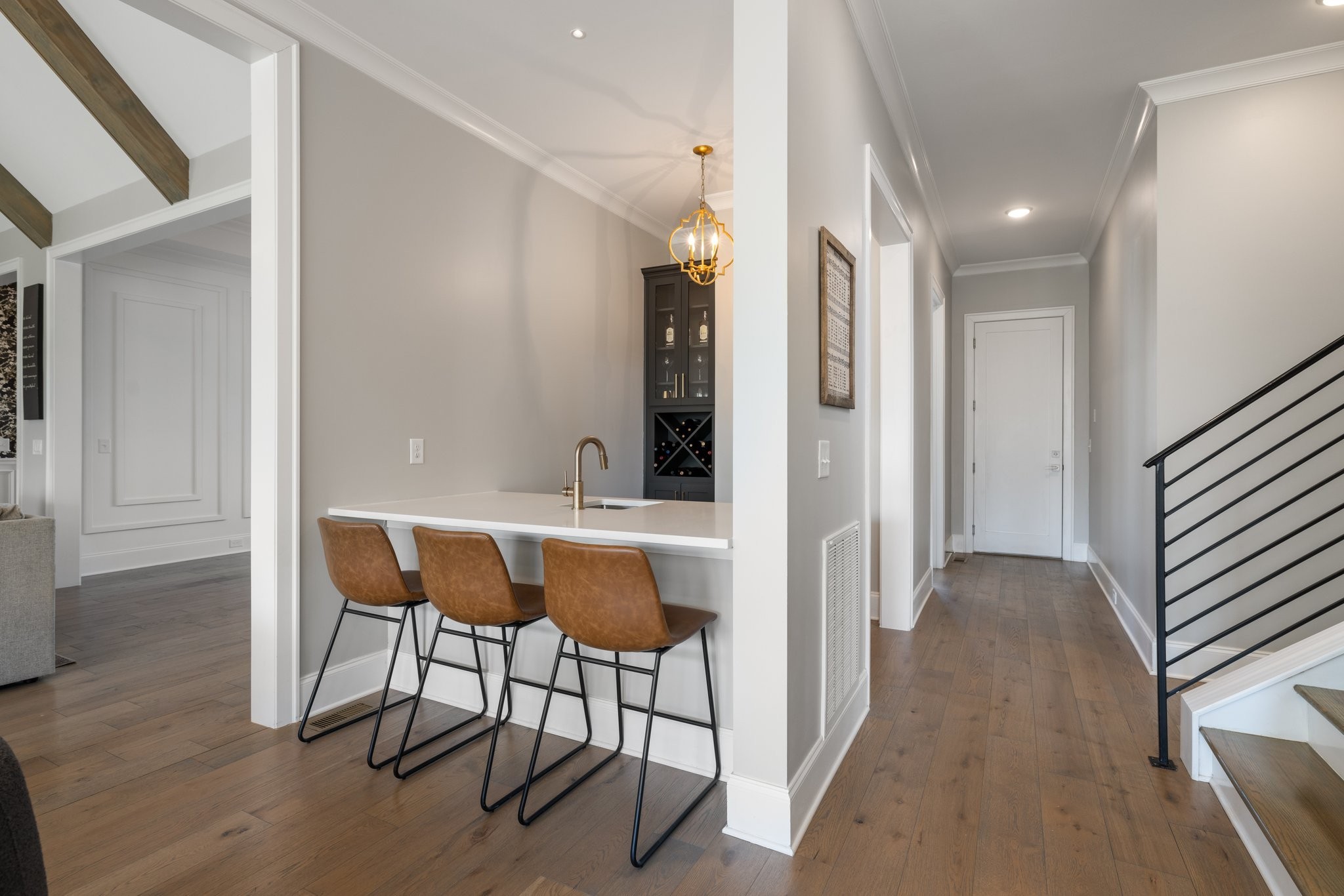 6020 Porters Union Way