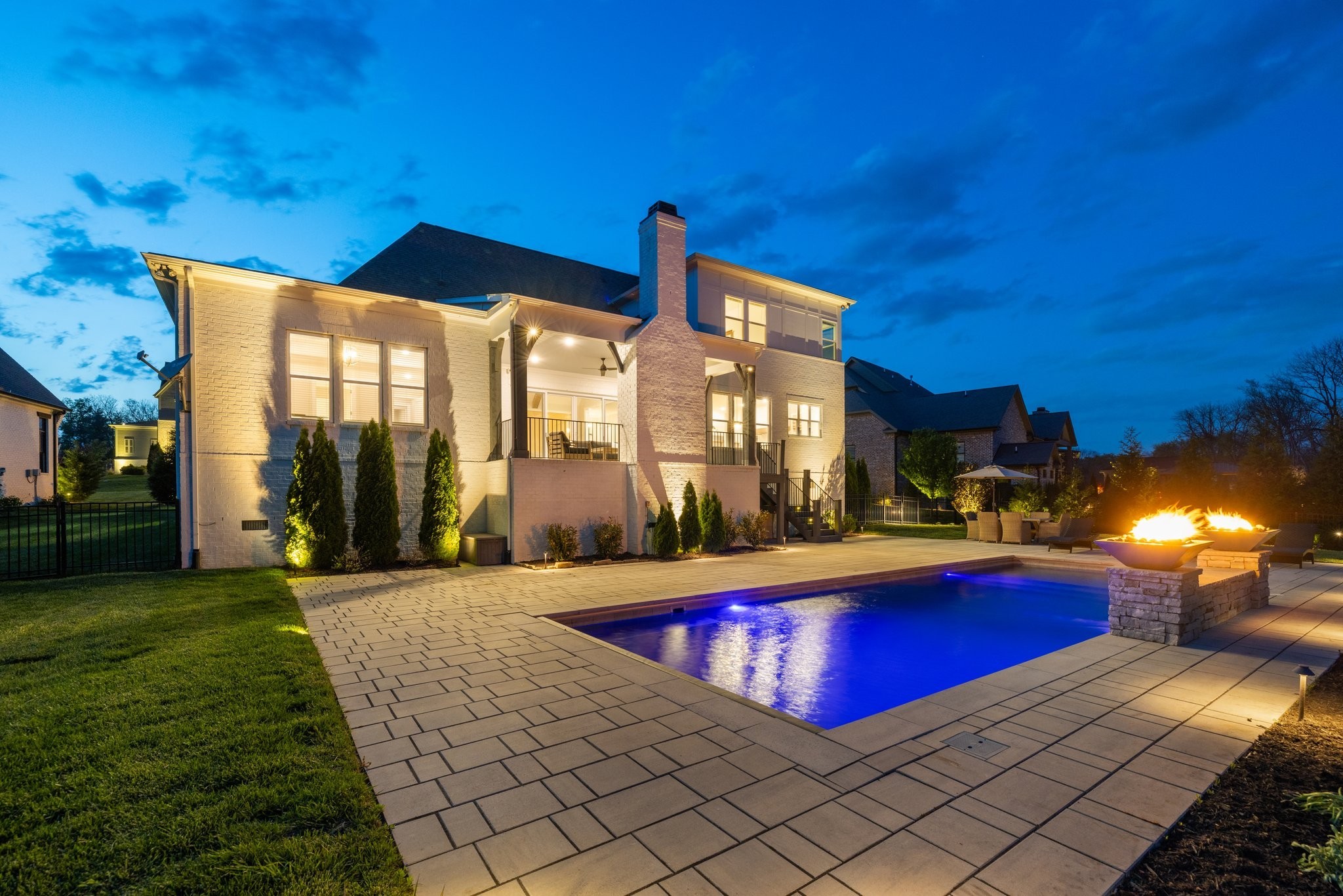 6020 Porters Union Way