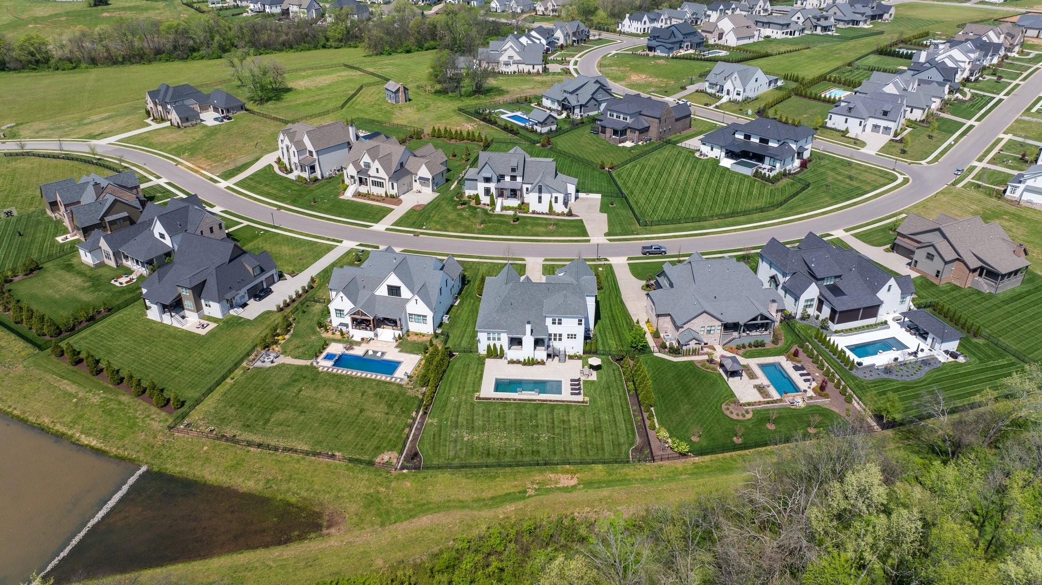 6020 Porters Union Way