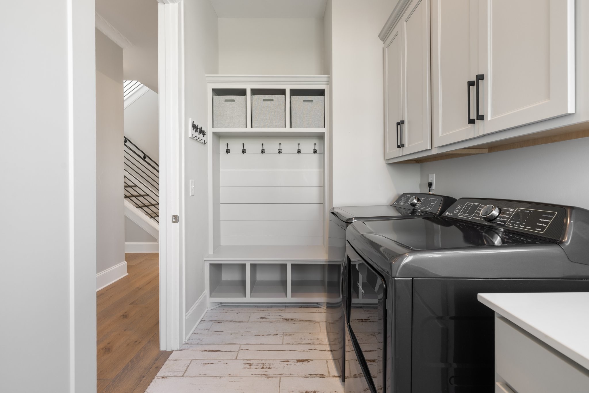 6020 Porters Union Way