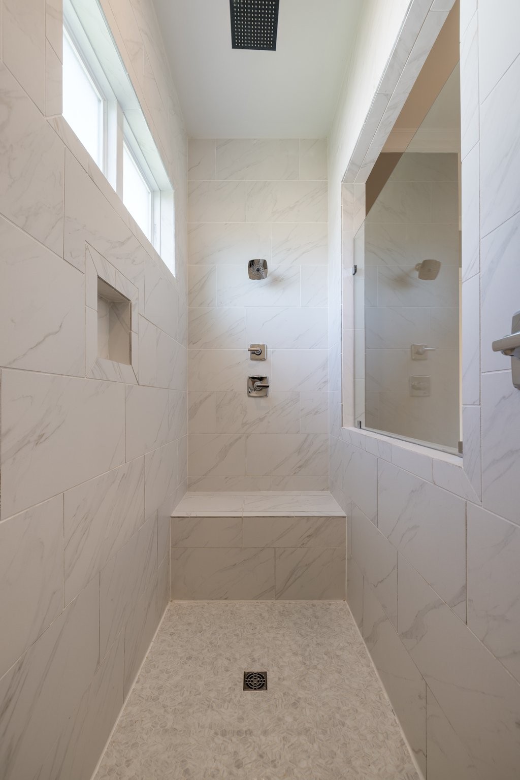 6020 Porters Union Way