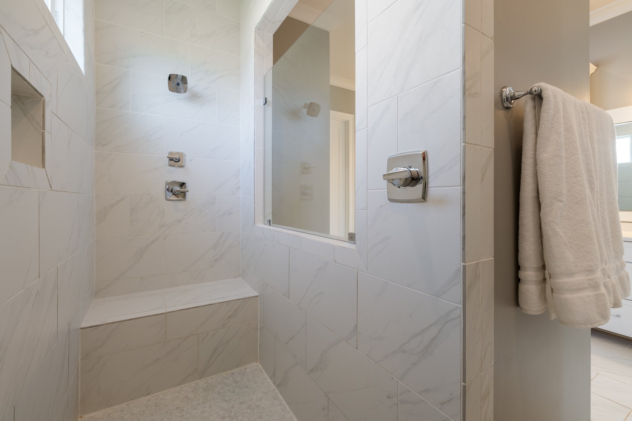 6020 Porters Union Way