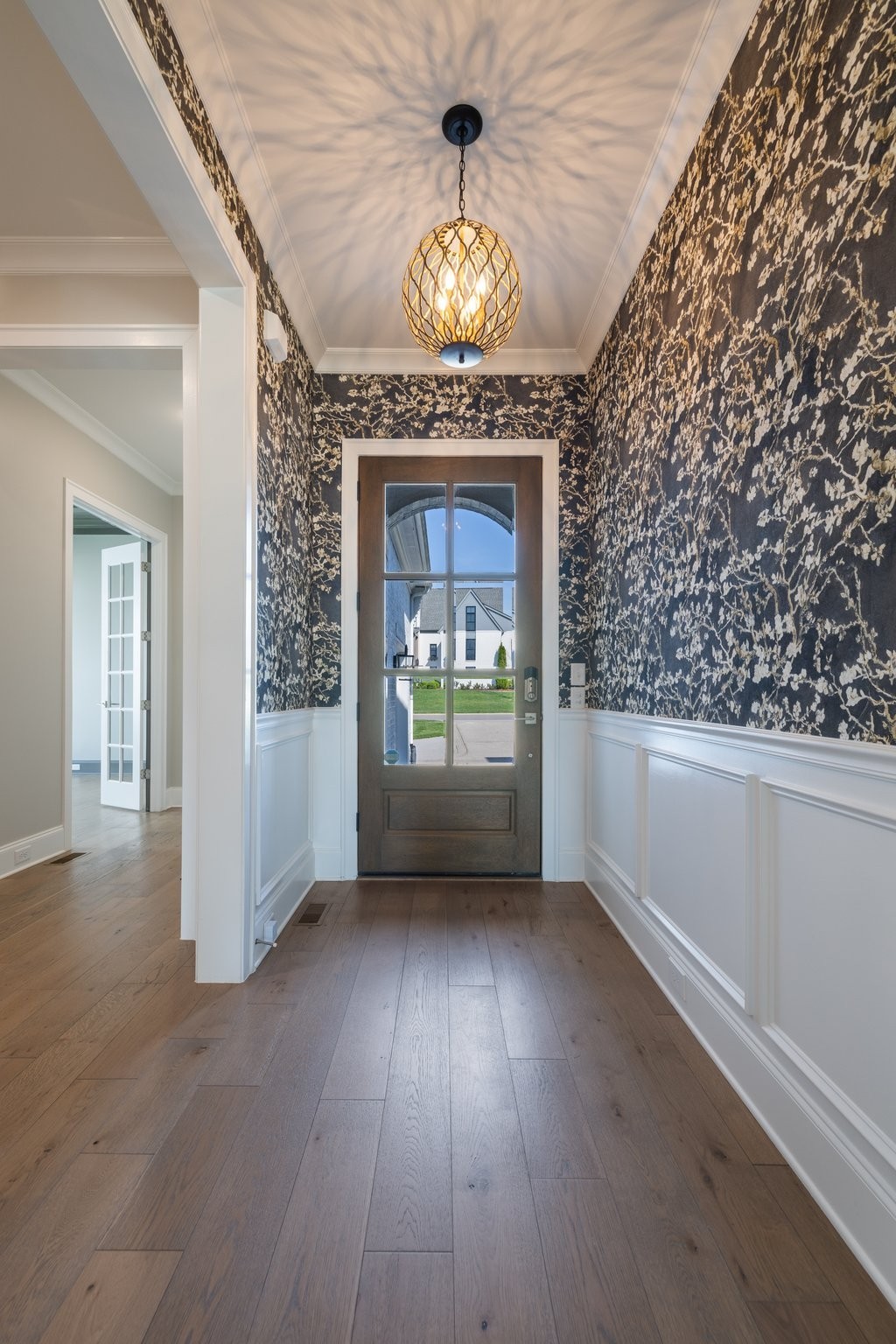 6020 Porters Union Way