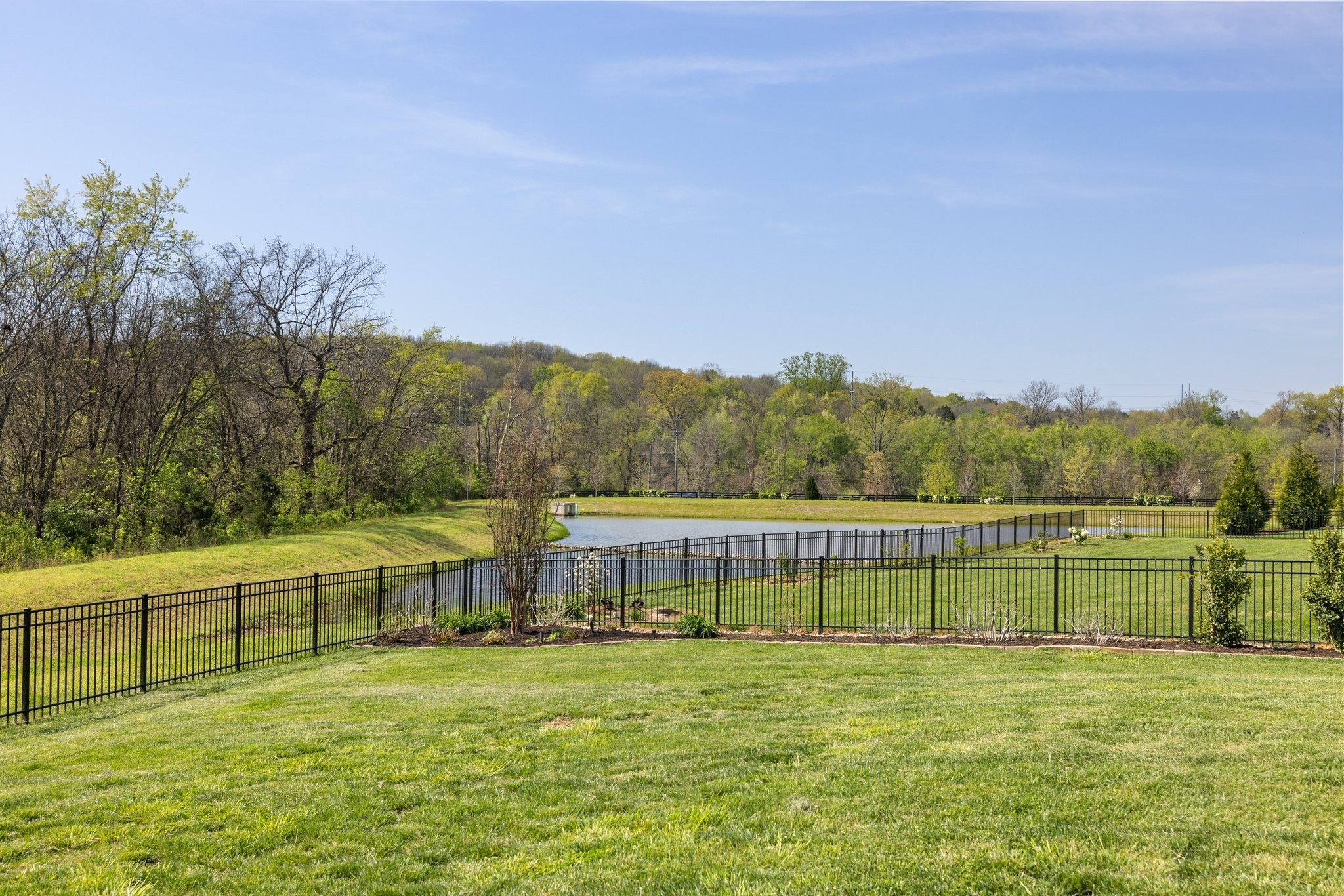 6020 Porters Union Way