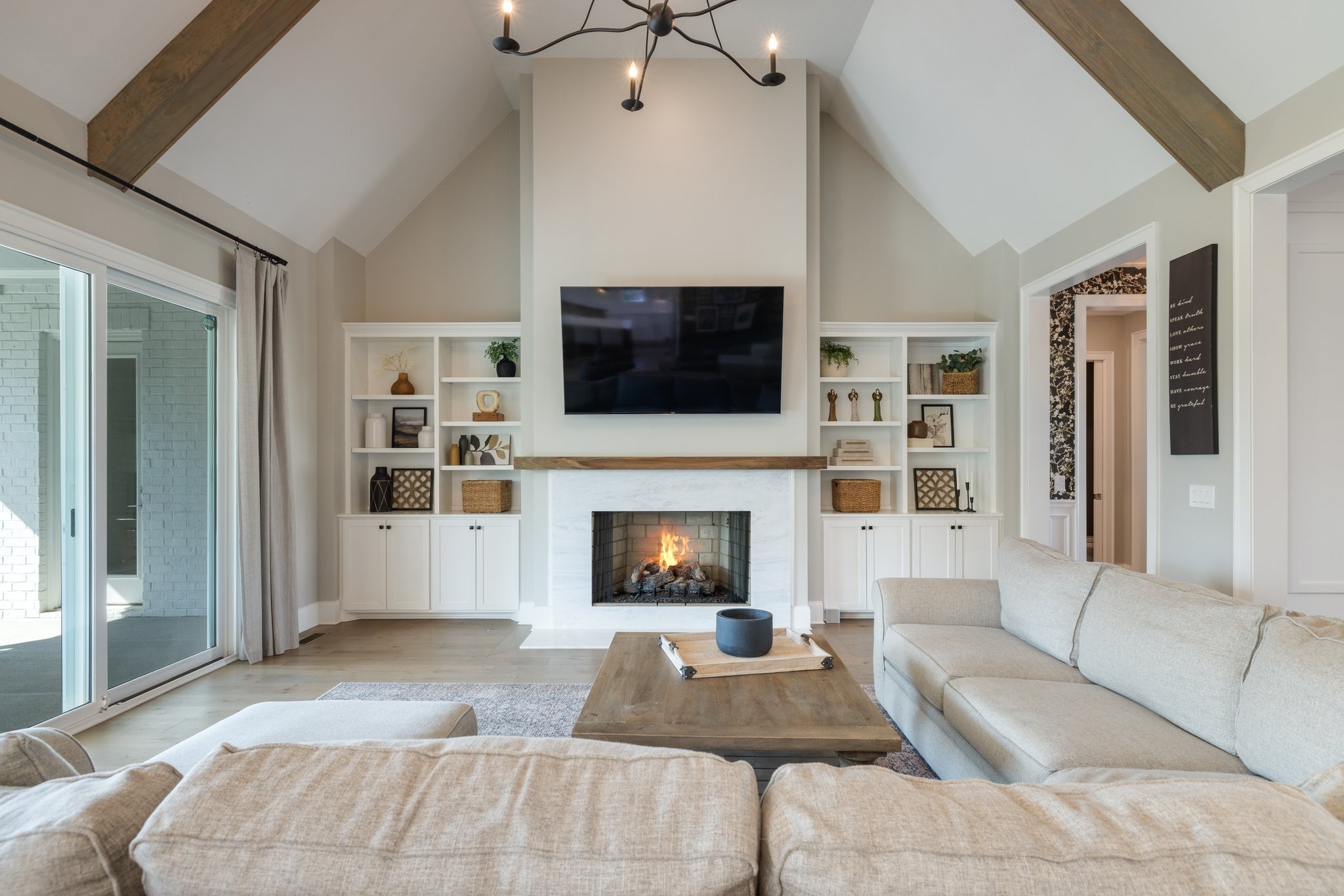 6020 Porters Union Way