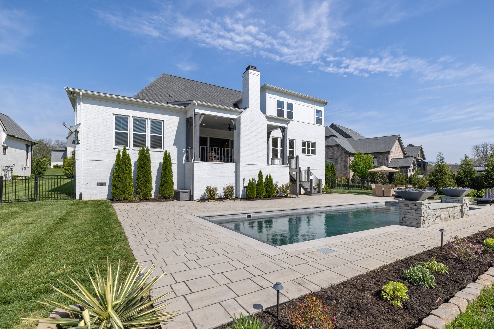 6020 Porters Union Way