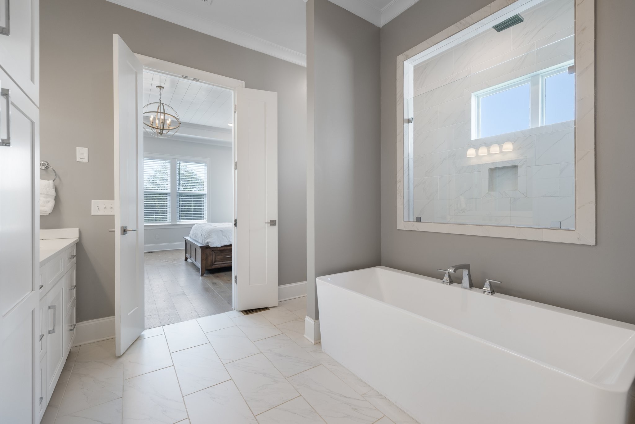 6020 Porters Union Way