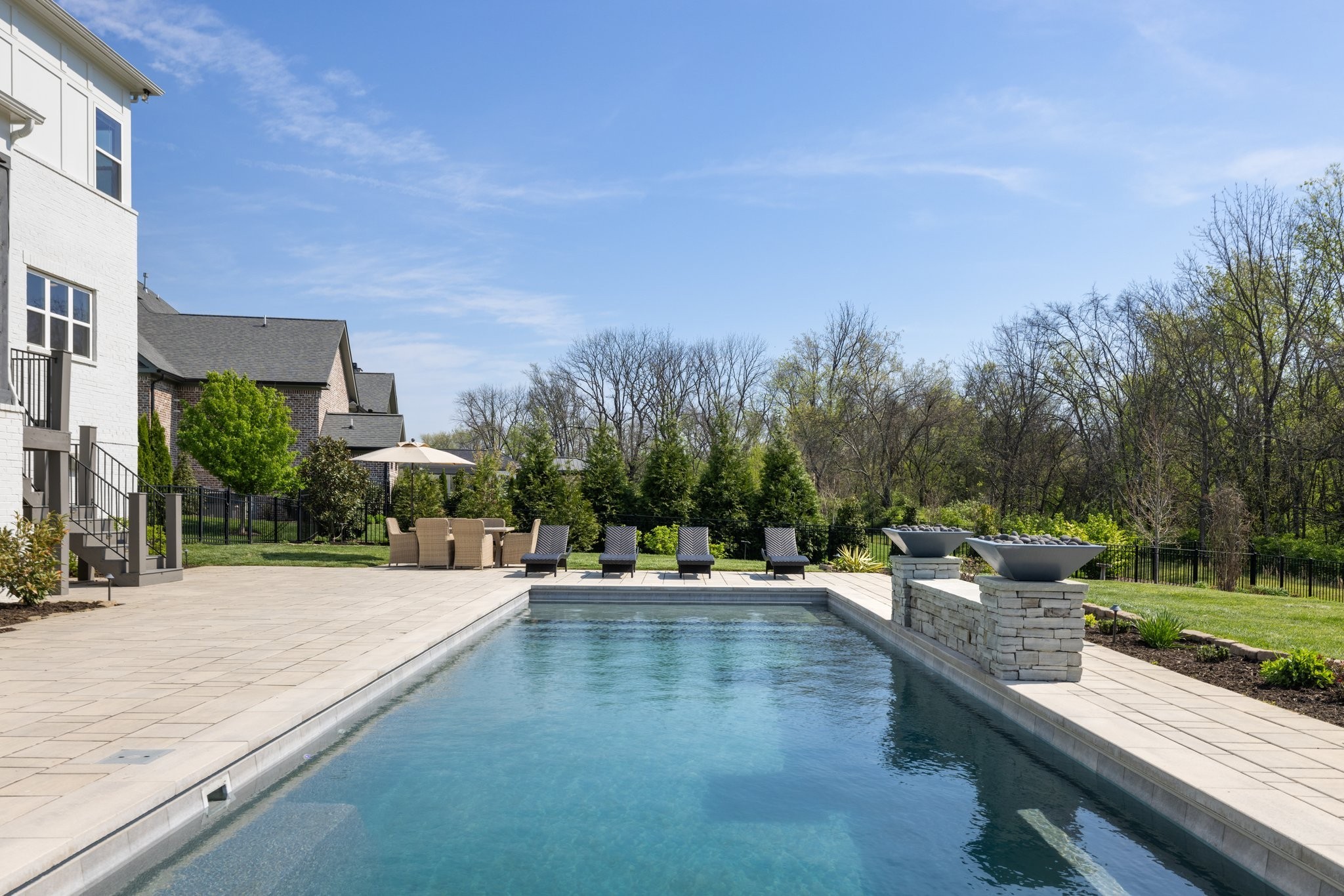 6020 Porters Union Way