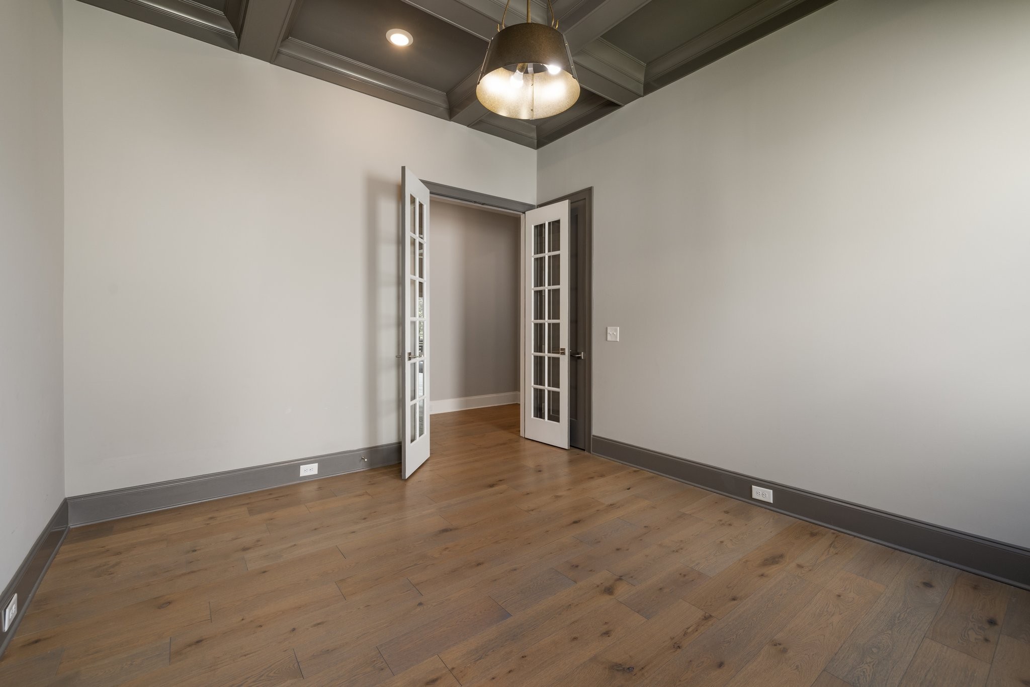 6020 Porters Union Way