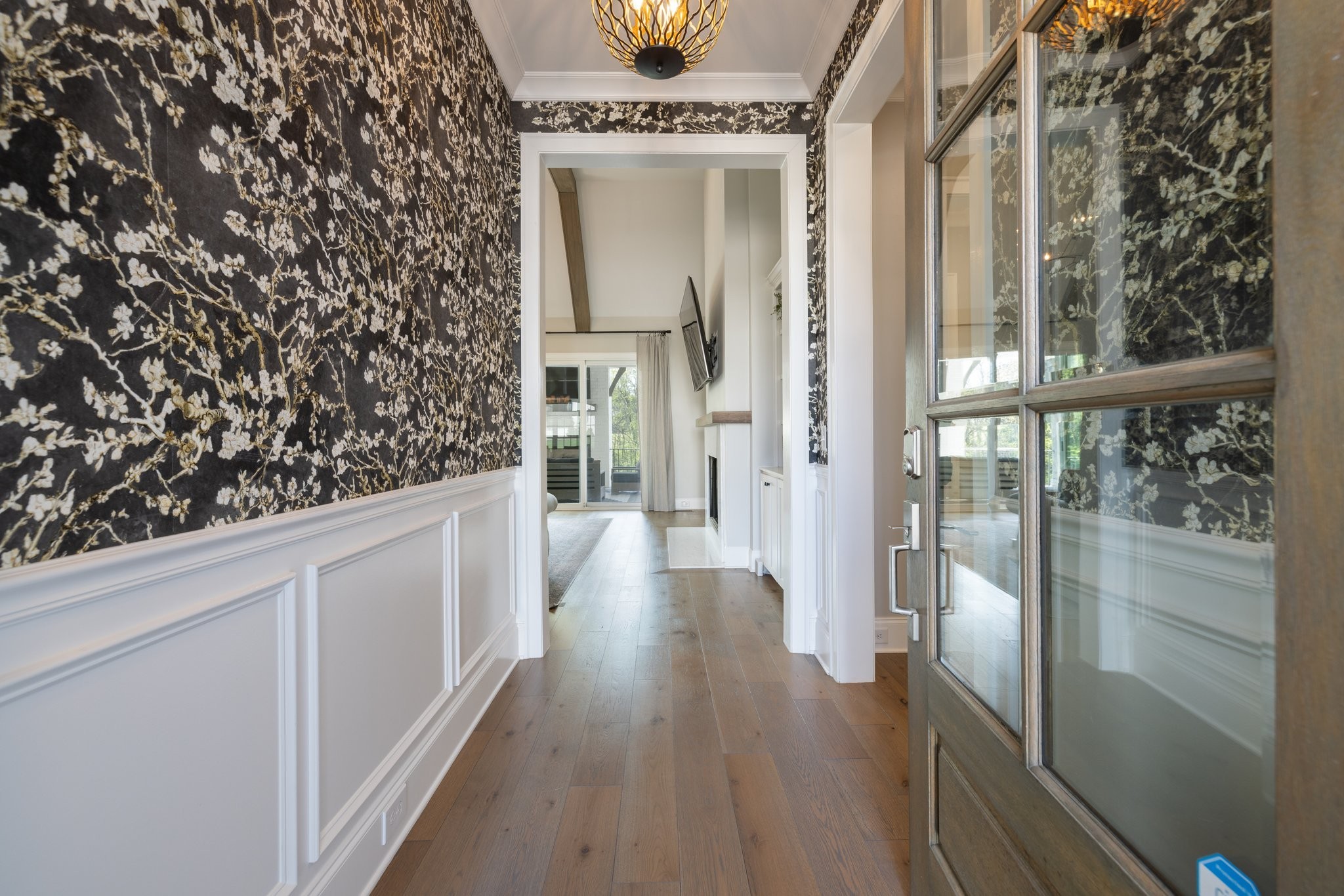 6020 Porters Union Way